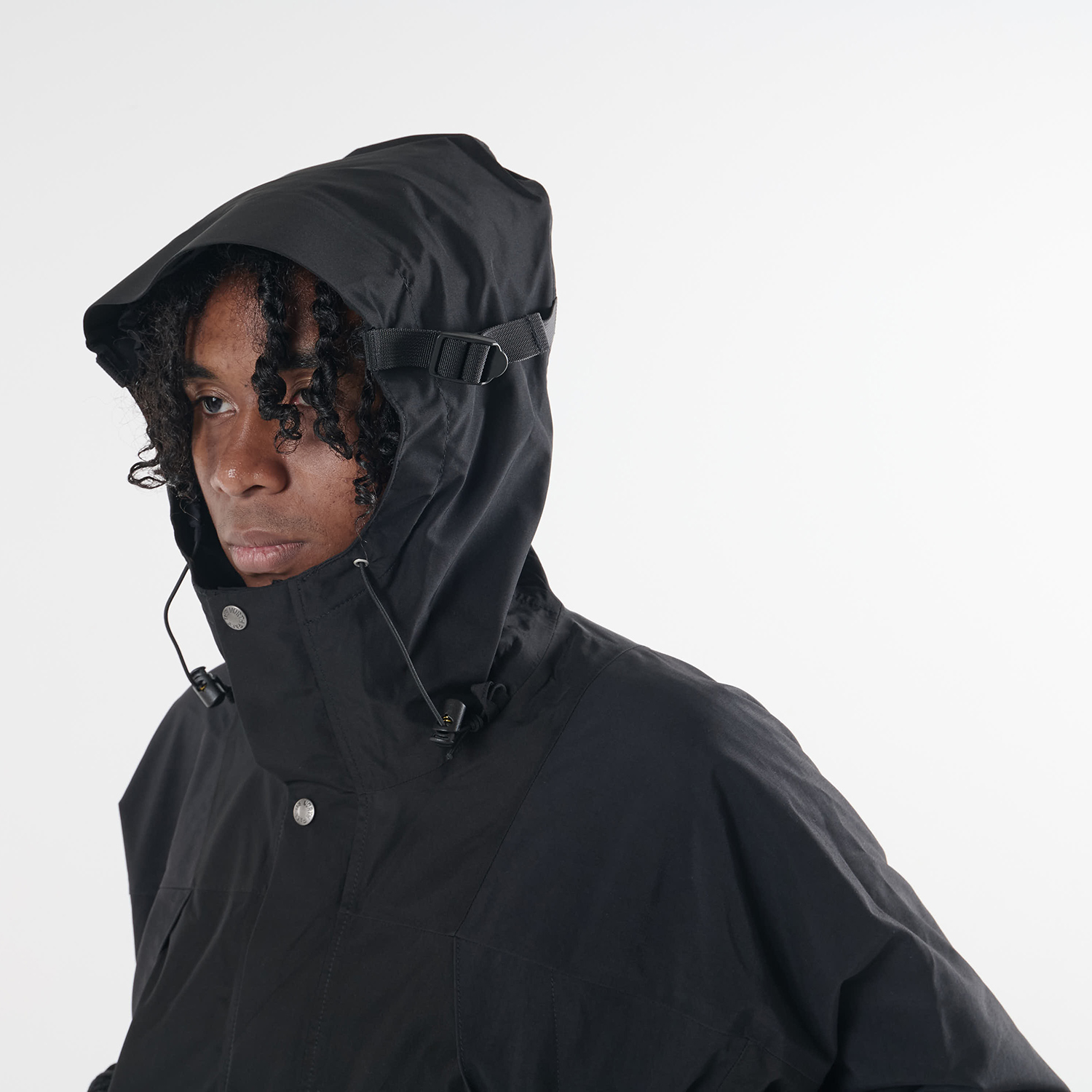 THE NORTH FACE ノースフェイス ジャケット アウター マウンテン