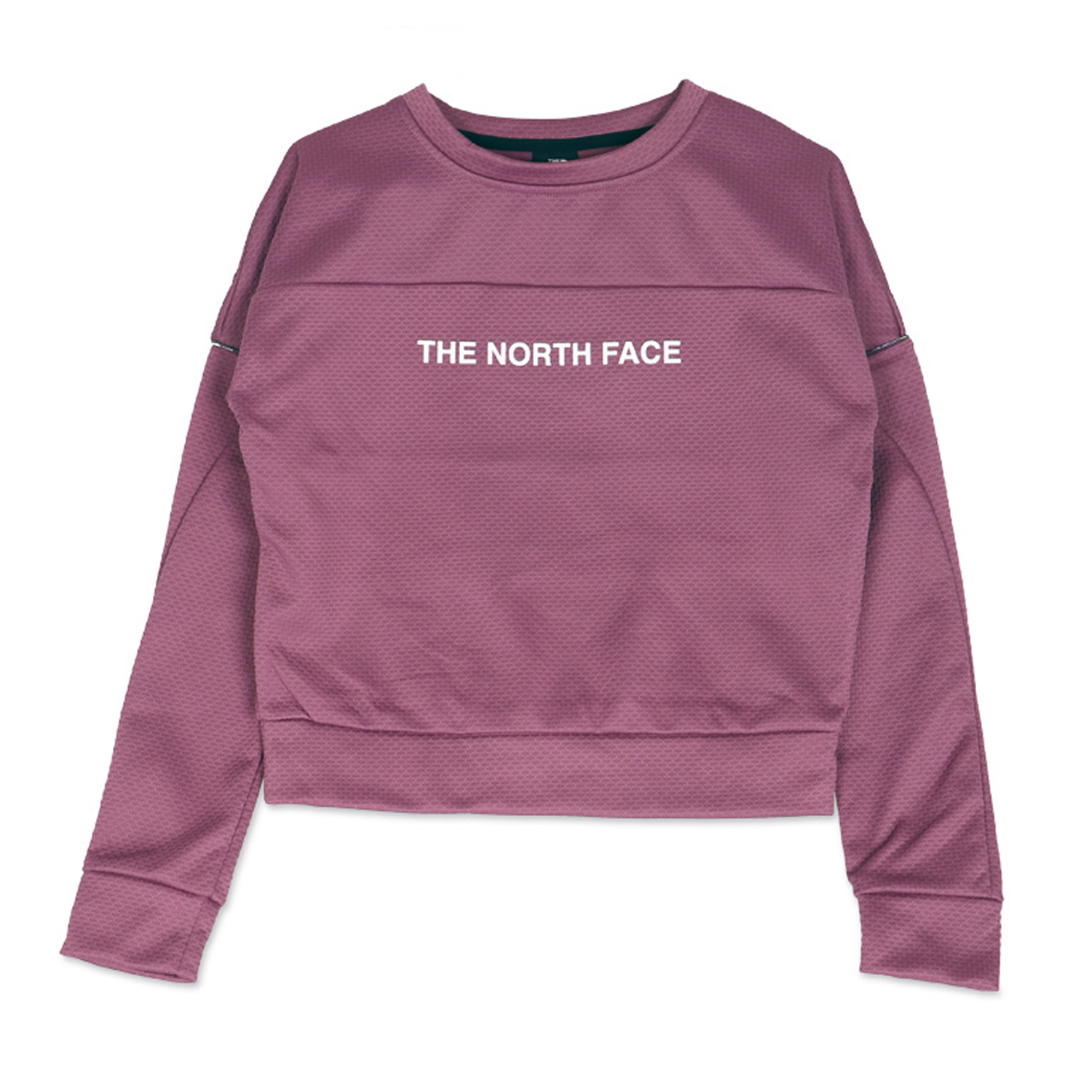 OFFクーポン】 THE NORTH FACE MA PULLOVER - EU ノースフェイス