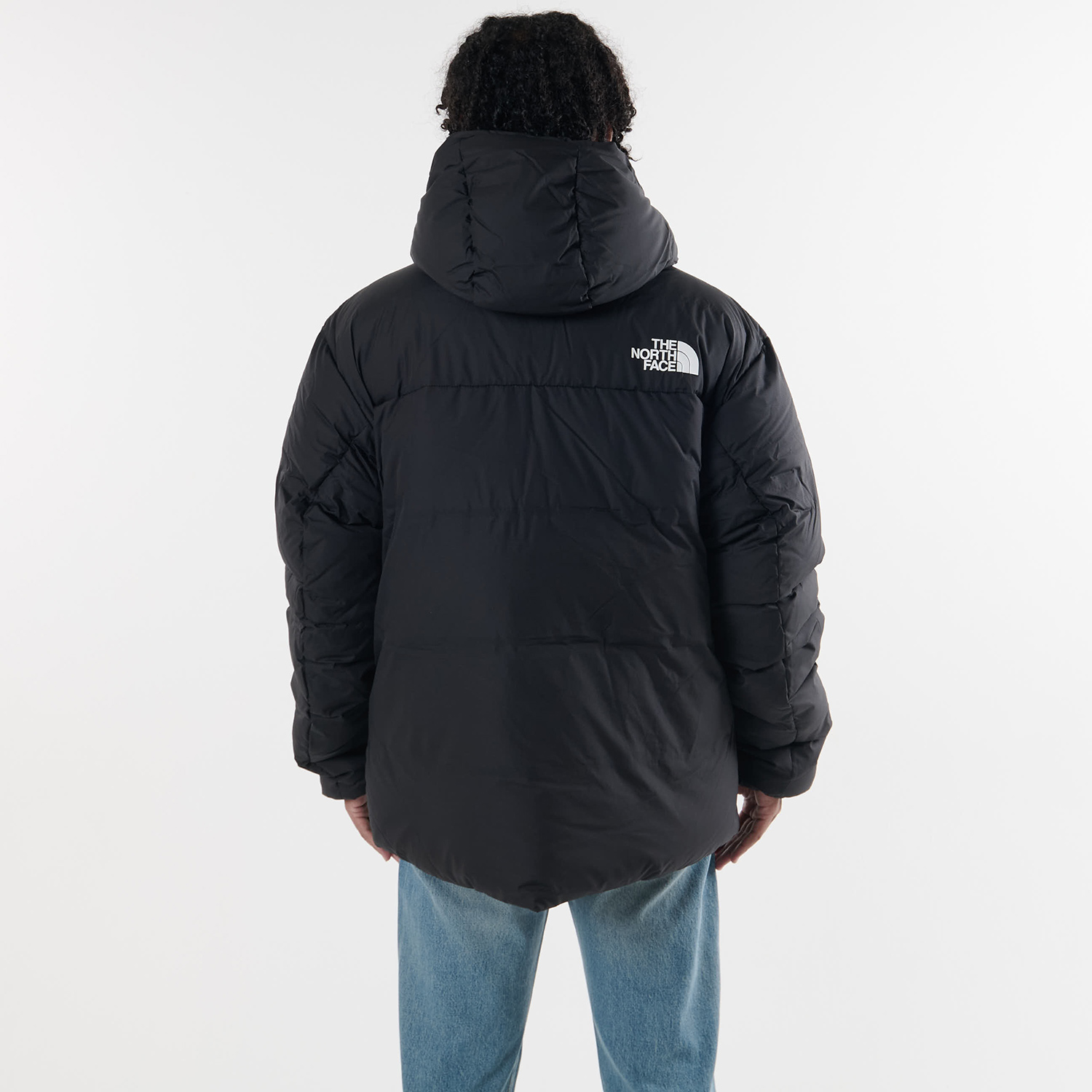 tnf-nf0a7uqy-jk3_5.jpg