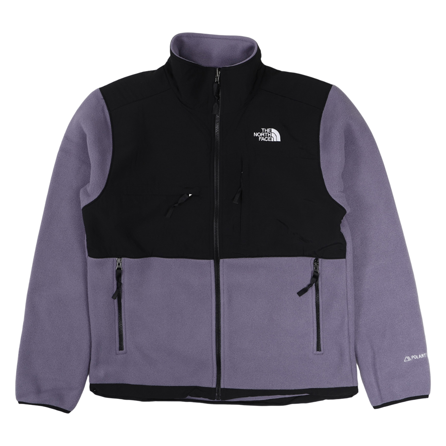 THE NORTH FACE ノースフェイス フリース ジャケット デナリ アウター 