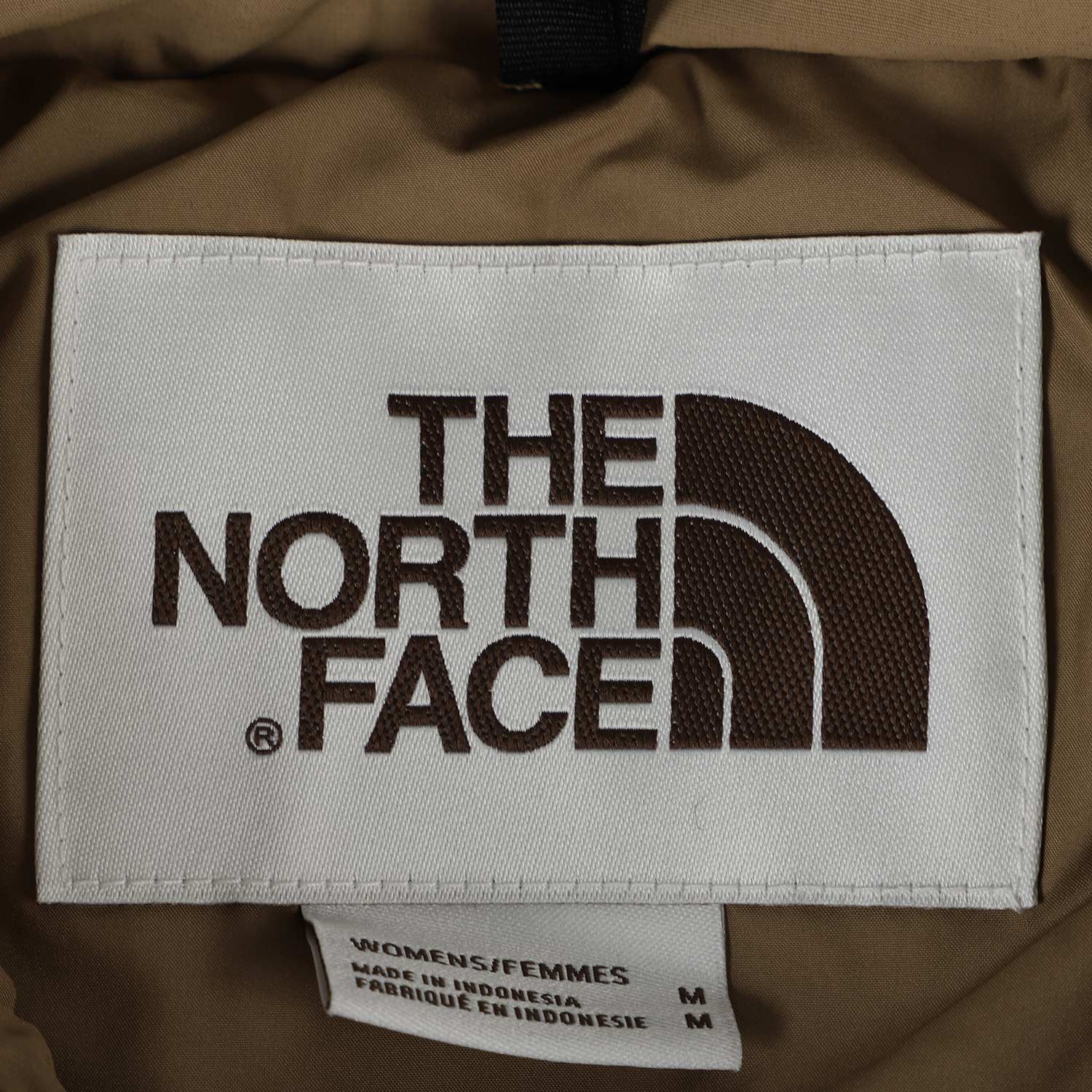 THE NORTH FACE ノースフェイス ダウンジャケット アウター