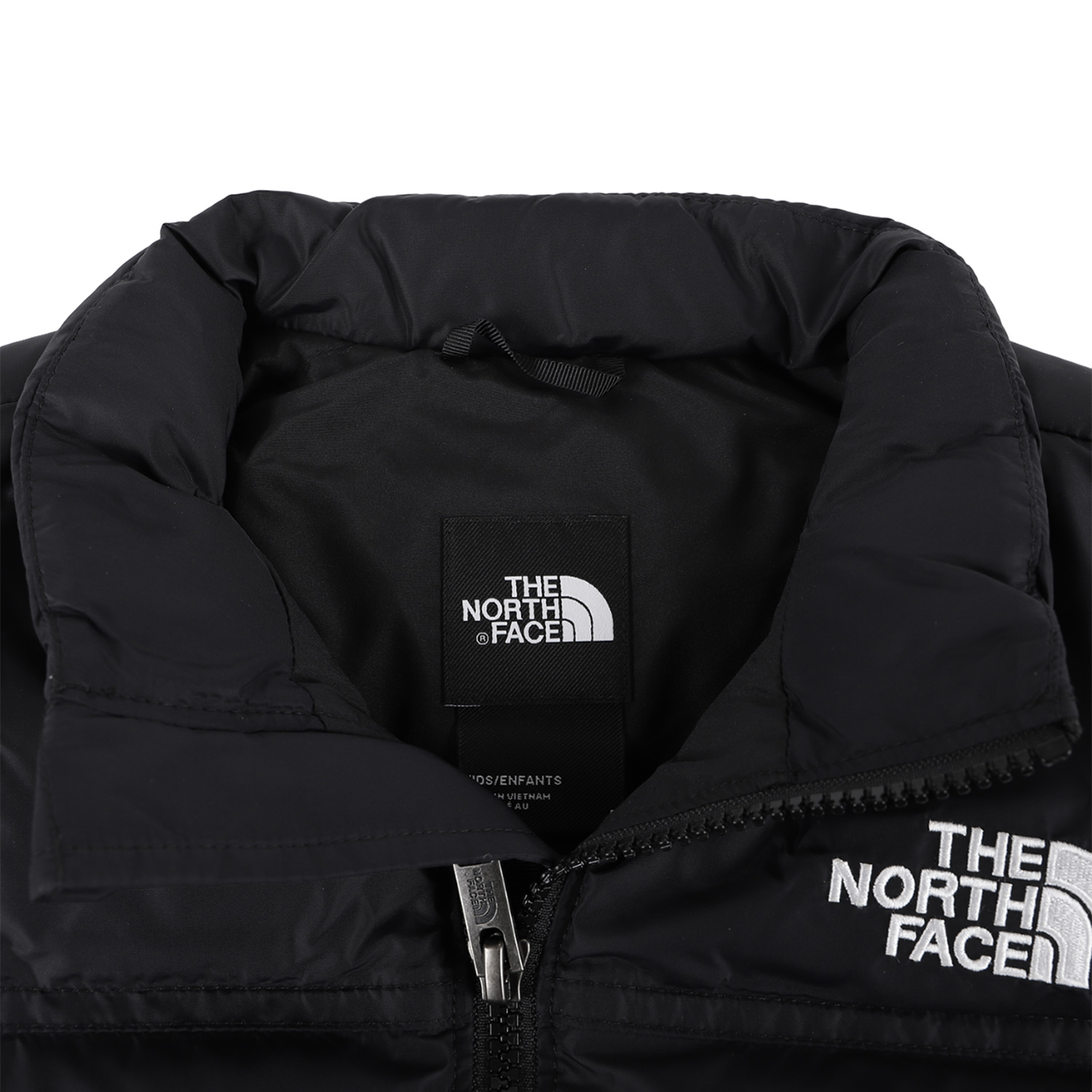 THE NORTH FACE ノースフェイス ダウンジャケット アウター