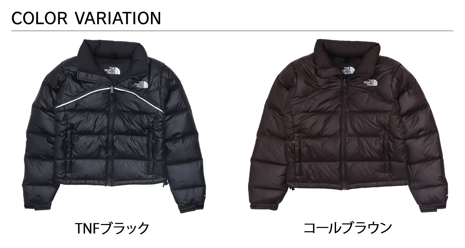 tnf-nf0a831f_2.jpg