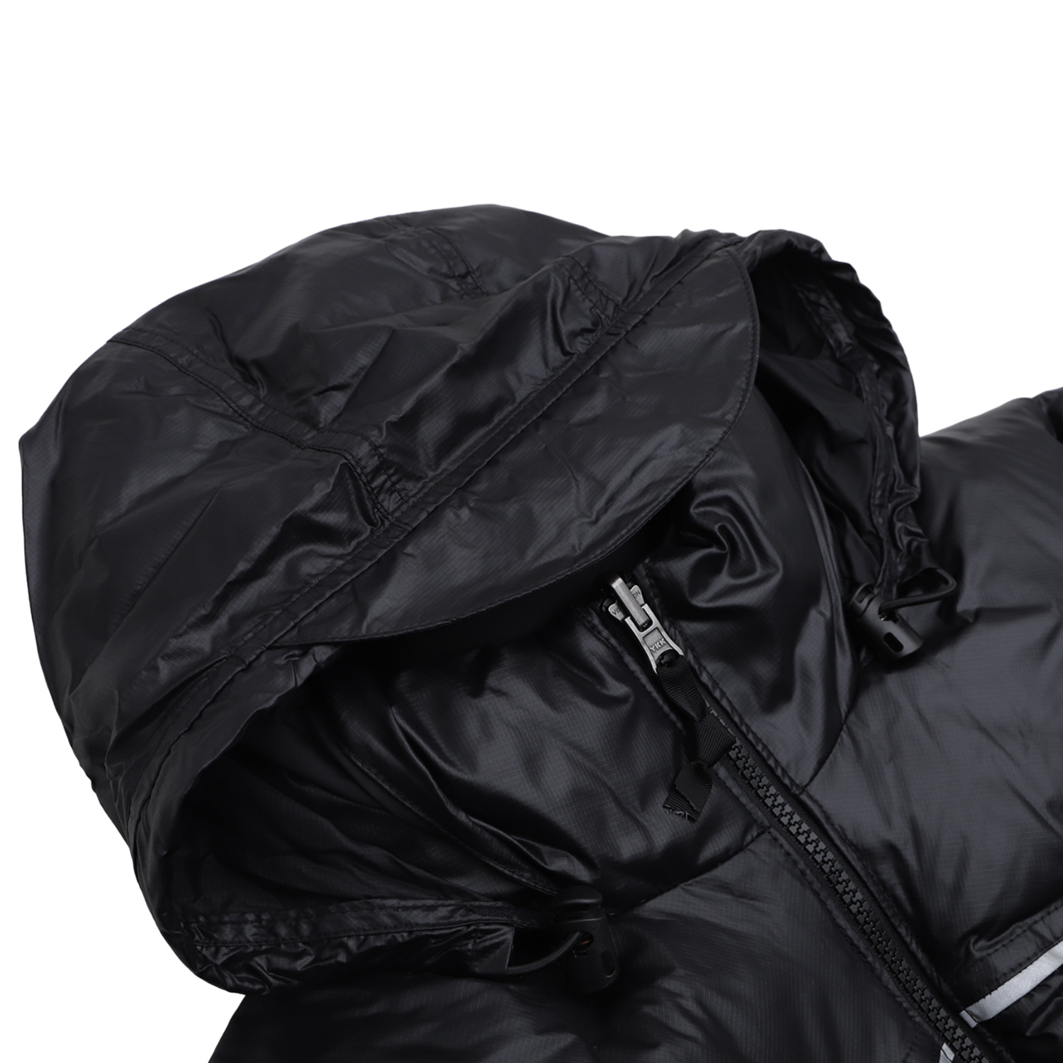 THE NORTH FACE ノースフェイス ダウンジャケット アウター