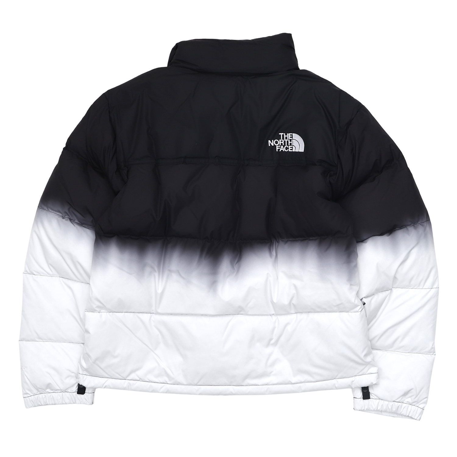 THE NORTH FACE ノースフェイス ダウンジャケット アウター