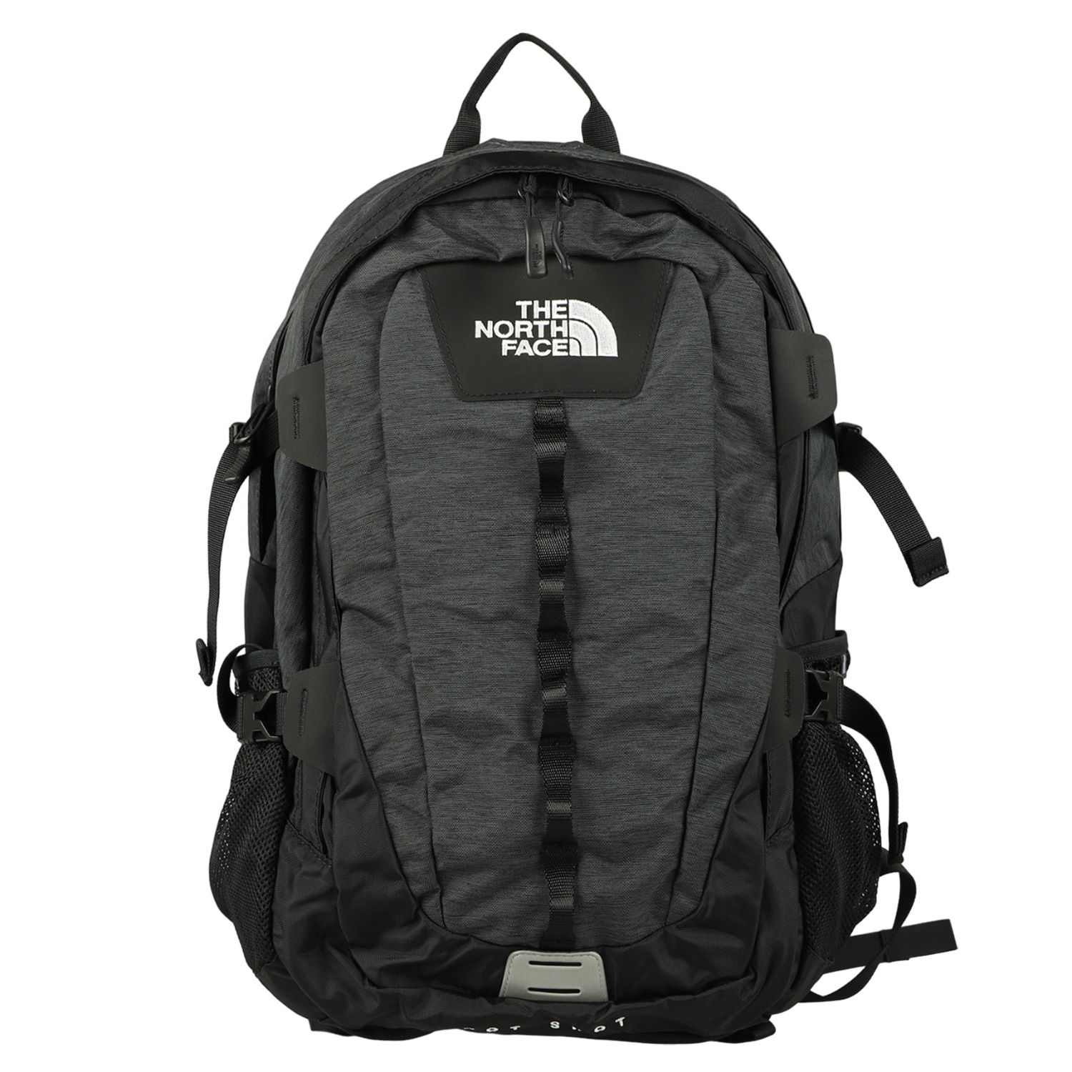 THE NORTH FACE ノースフェイス リュック バッグ バックパック ホットショット メンズ レディース 26L HOT SHOT  CLASSIC NM72006