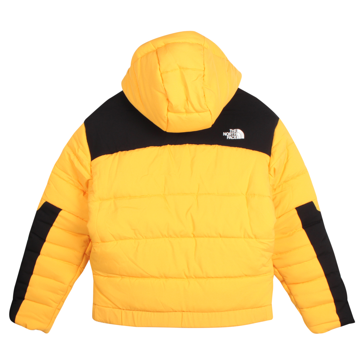 tnf-t93y26lr0_2.jpg