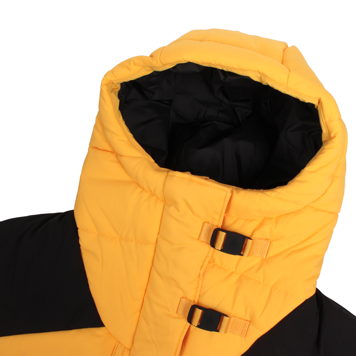 THE NORTH FACE ノースフェイス ジャケット マウンテン THE NORTH FACE ノースフェイス ジャケット マウンテン