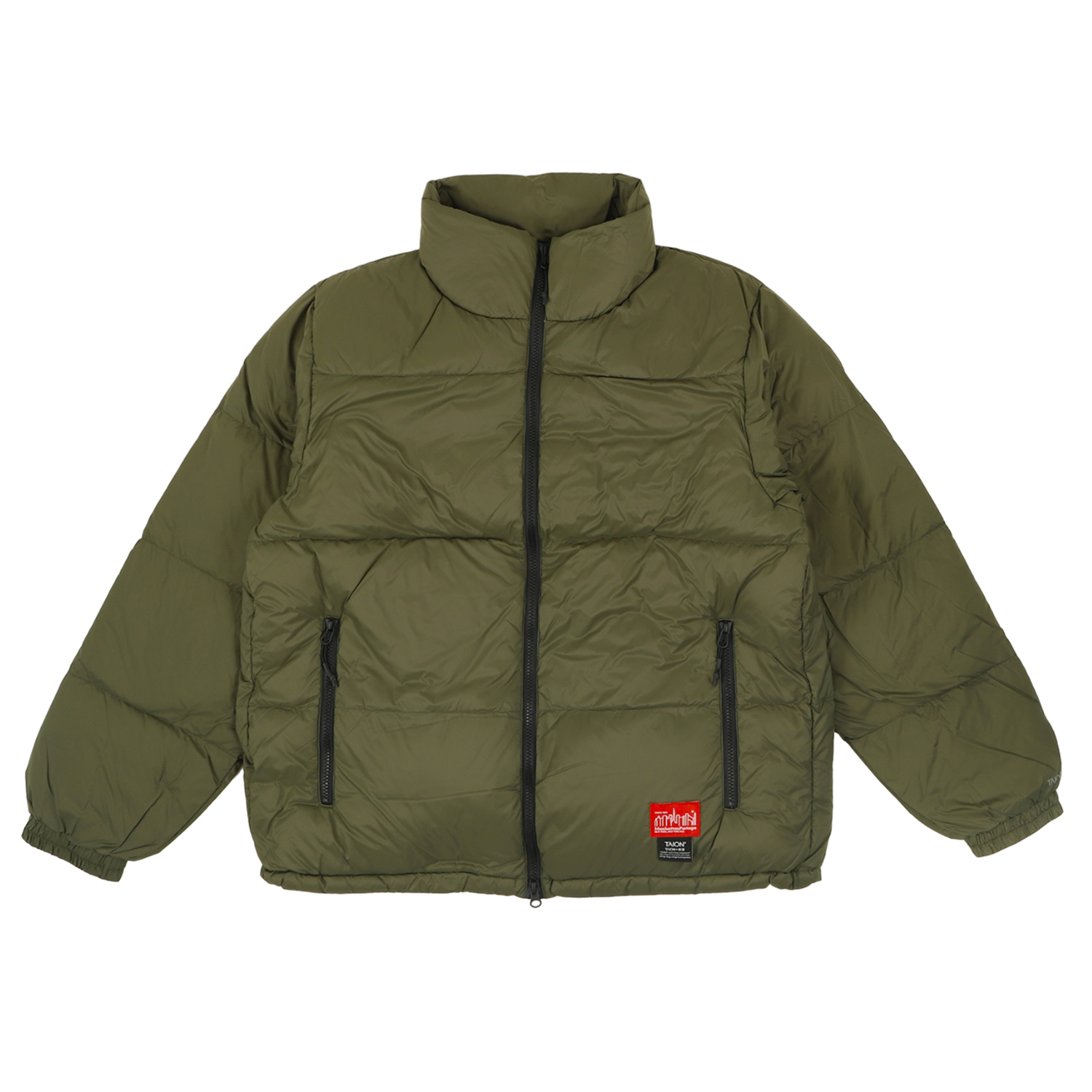 TAION タイオン マンハッタンポーテージ Manhattan Portage TAION タイオン マンハッタンポーテージ Manhattan Portage