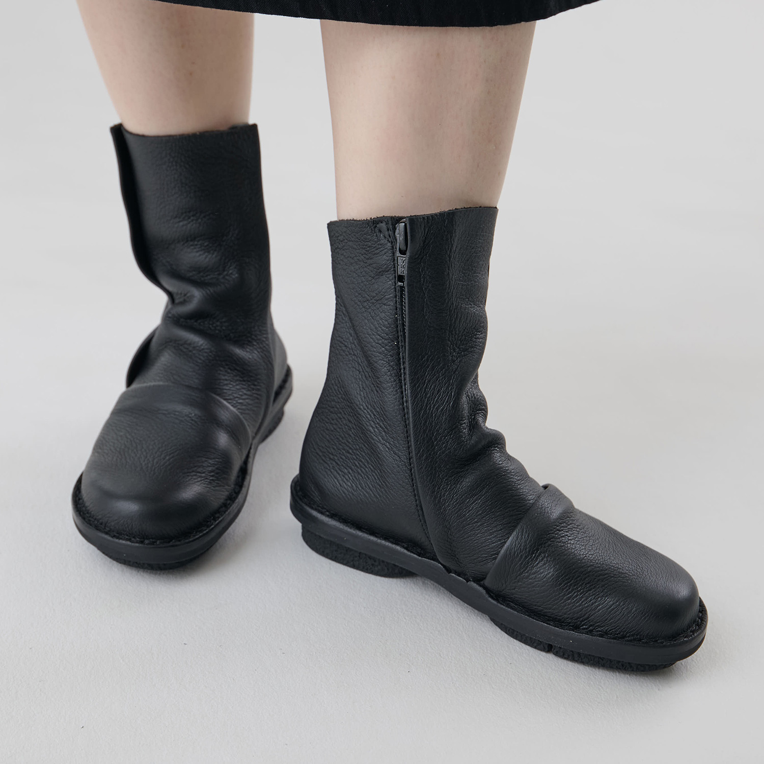 トリッペン ACE 37ブーツ 新品 トリッペン ACE 37ブーツ 新品 2025年最新】Yahoo!オークション