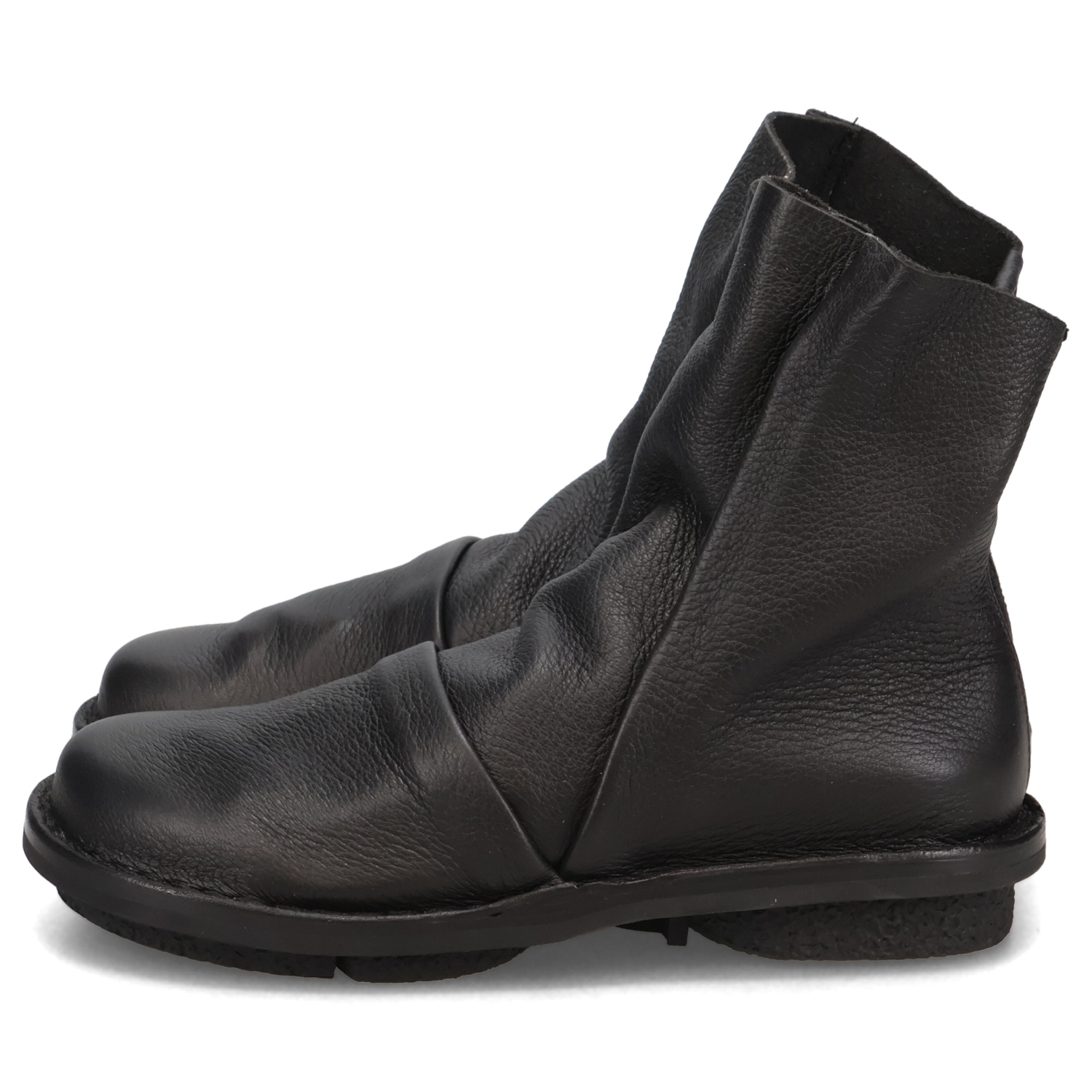 トリッペン ACE 37ブーツ 新品 トリッペン ACE 37ブーツ 新品 2025年最新】Yahoo!オークション