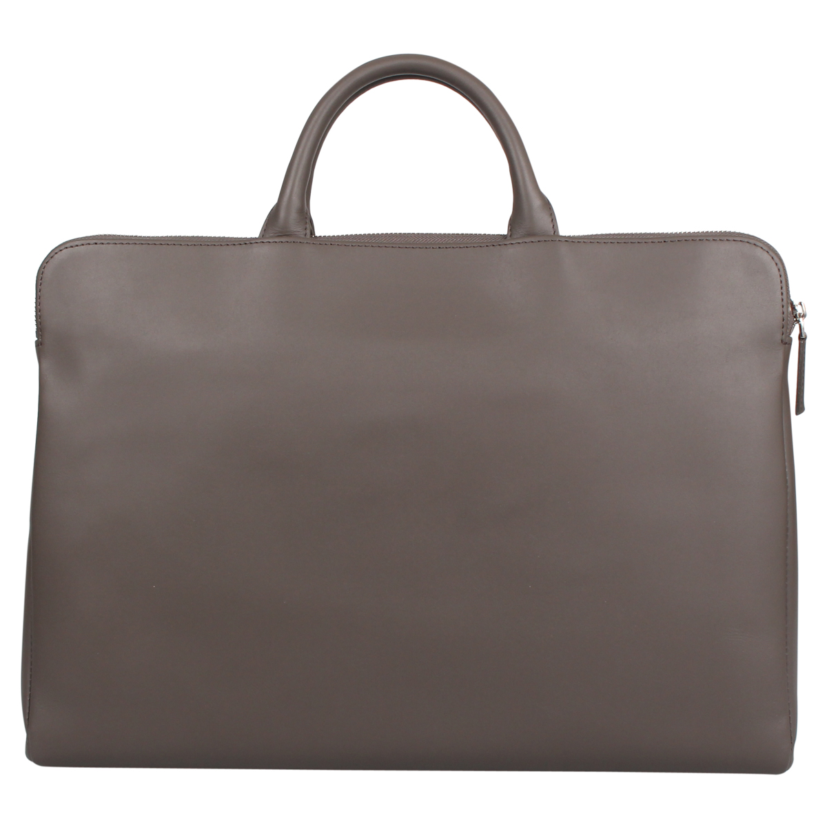 TRION（MAMMUT） 特典付き TRION トライオン バッグ ビジネスバッグ