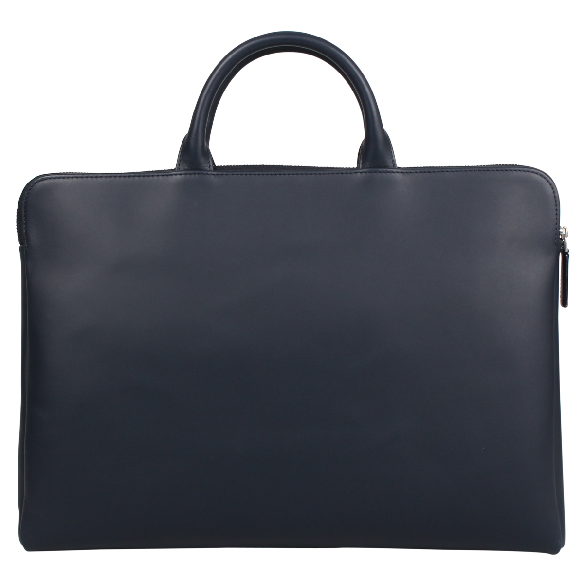 TRION トライオン　ビジネスバッグ　ブリーフケース　メンズ　バッグ　極美品 TRION（MAMMUT） 特典付き TRION トライオン バッグ ビジネスバッグ