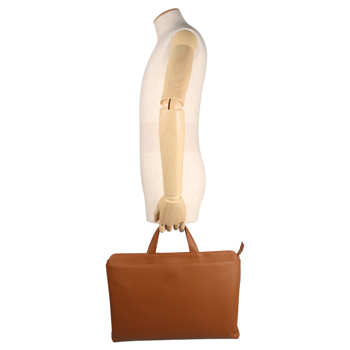 TRION（MAMMUT） 特典付き TRION トライオン バッグ ビジネスバッグ