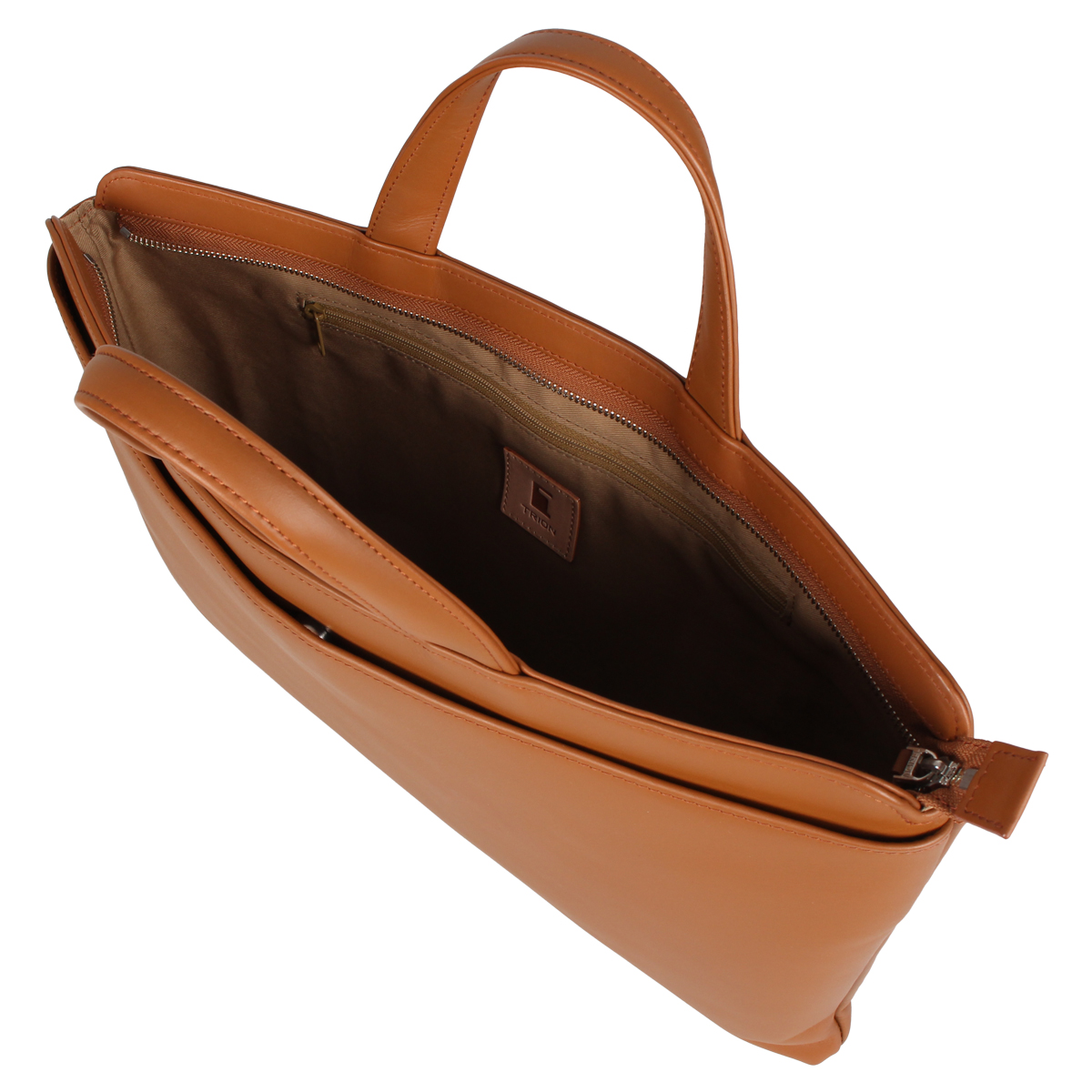 TRION（MAMMUT） 特典付き TRION トライオン バッグ ビジネスバッグ