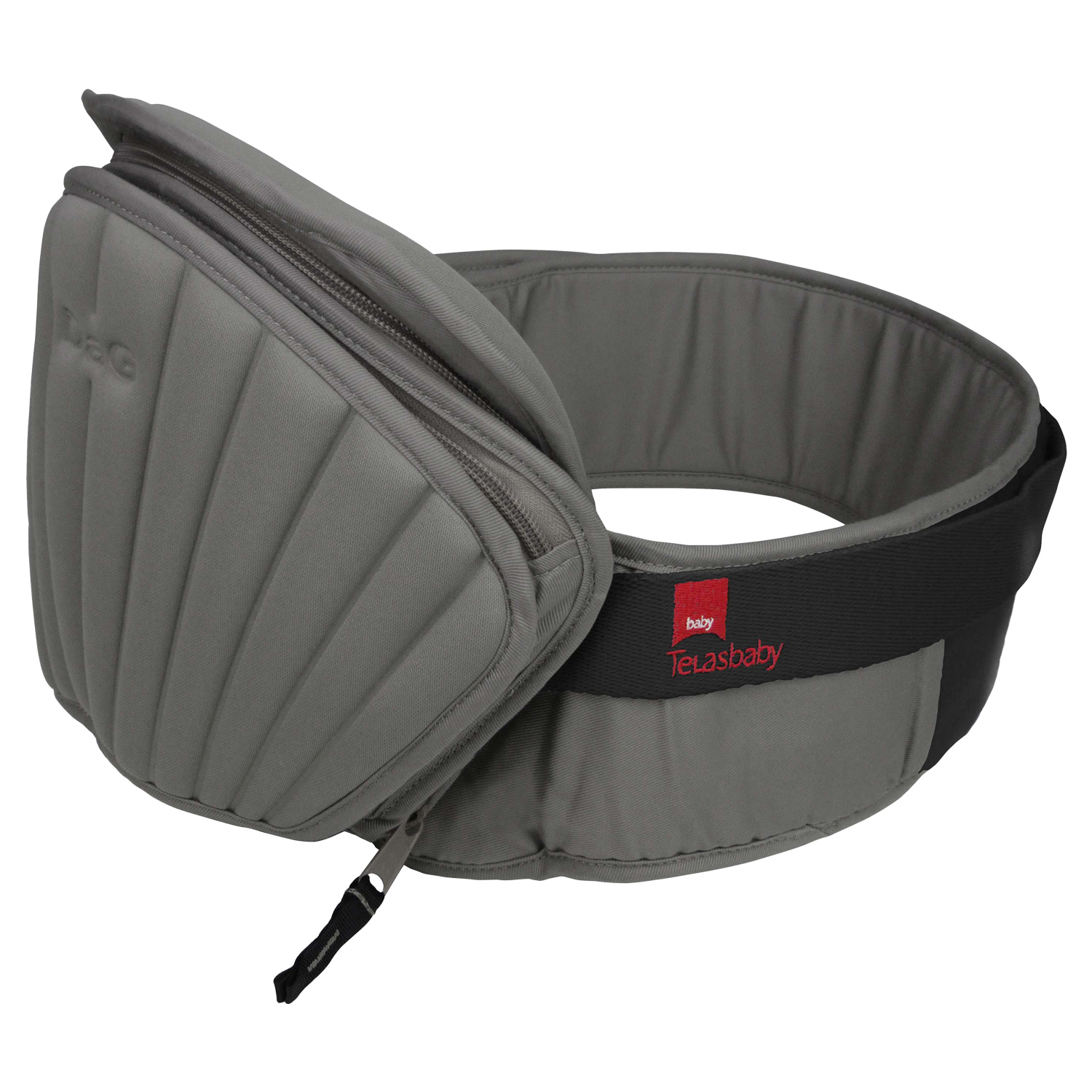TeLasbaby(テラスベビー) DaG1PLUS ダッグワンプラス Amazon.co.jp: TeLasbaby(テラスベビー) DaG1PLUS ダッグワン
