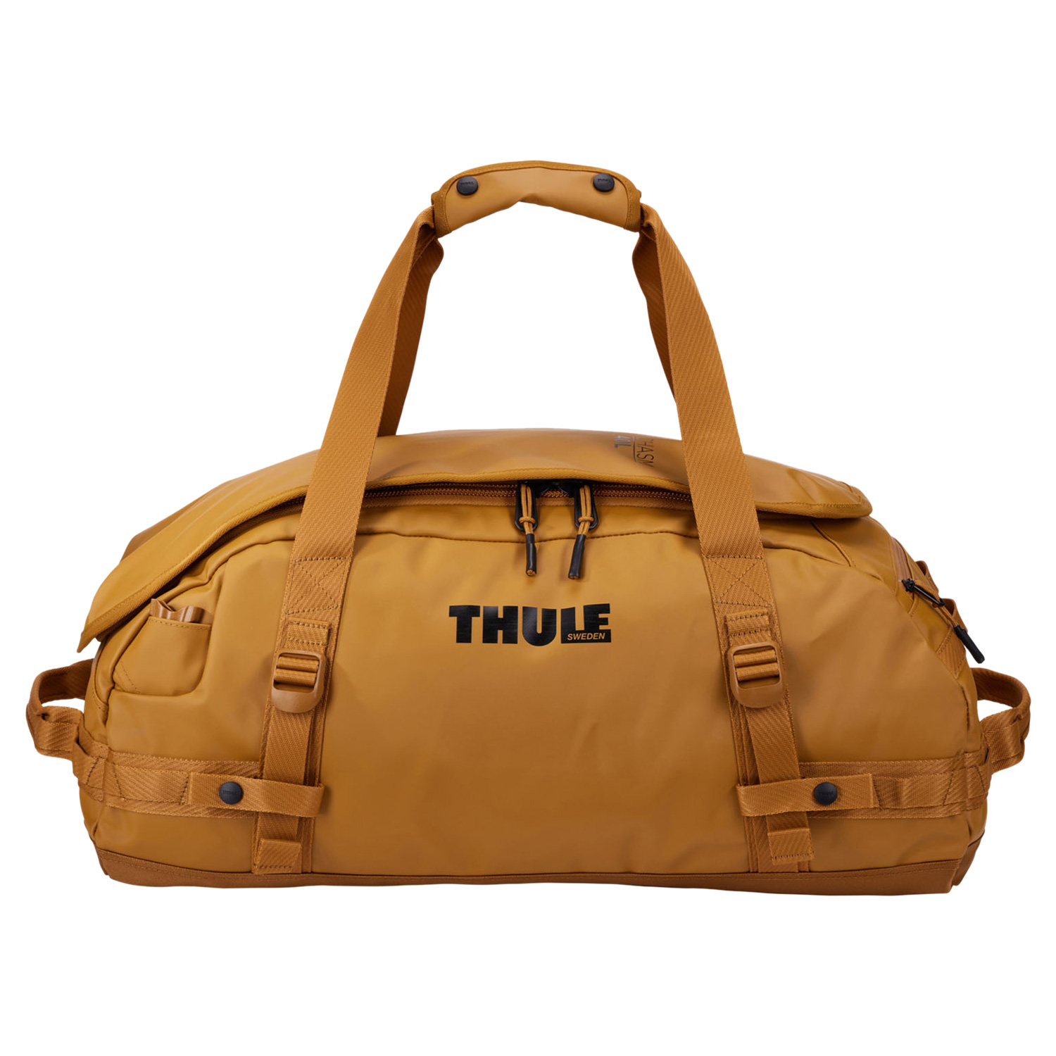 THULE（スーリー） ボストンバッグ ダッフルバッグ ショルダー メンズ