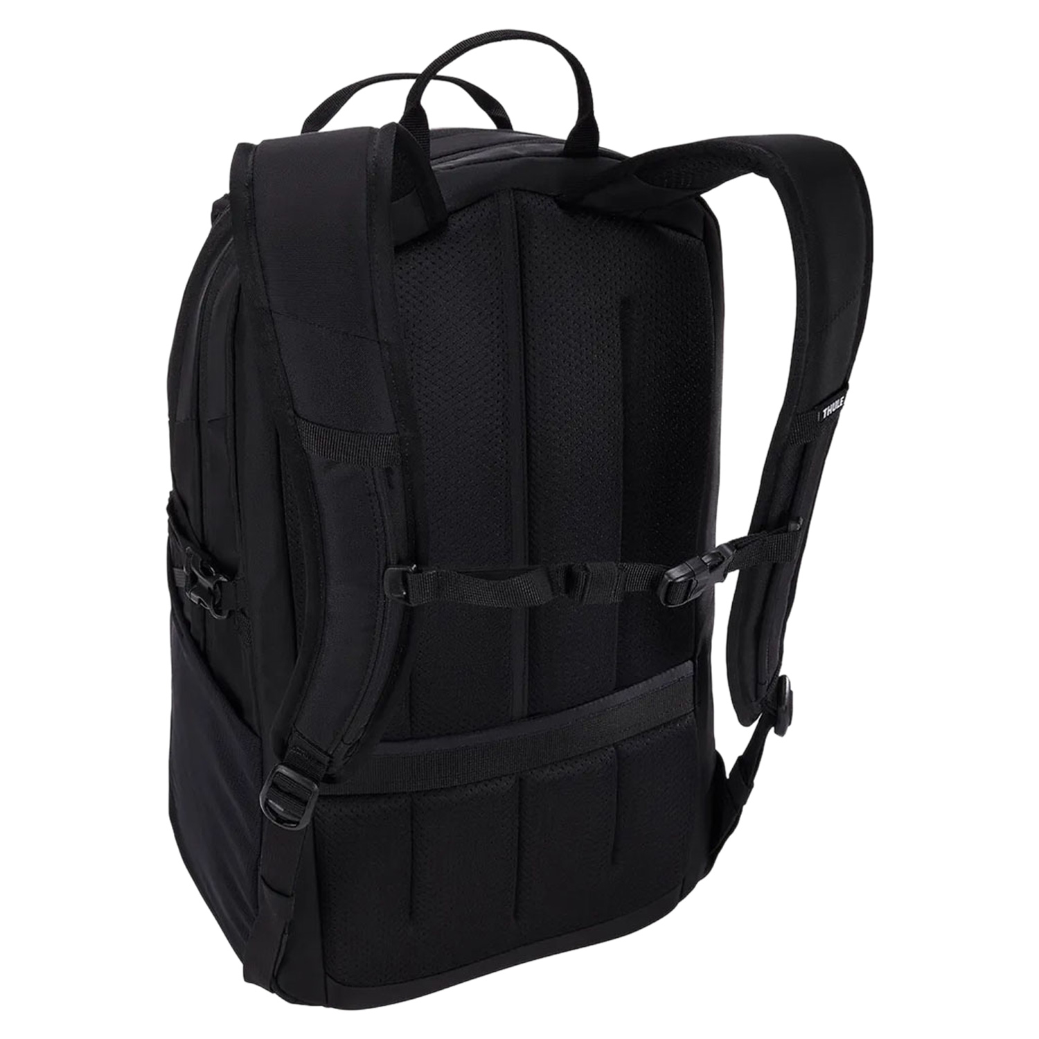 新品未使用　THULE ブラック リュック　3202258 THULE（スーリー） リュック バッグ バックパック メンズ 26L