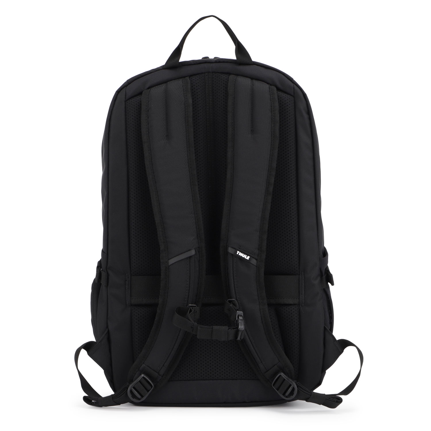 THULE（スーリー） リュック バッグ バックパック メンズ レディース