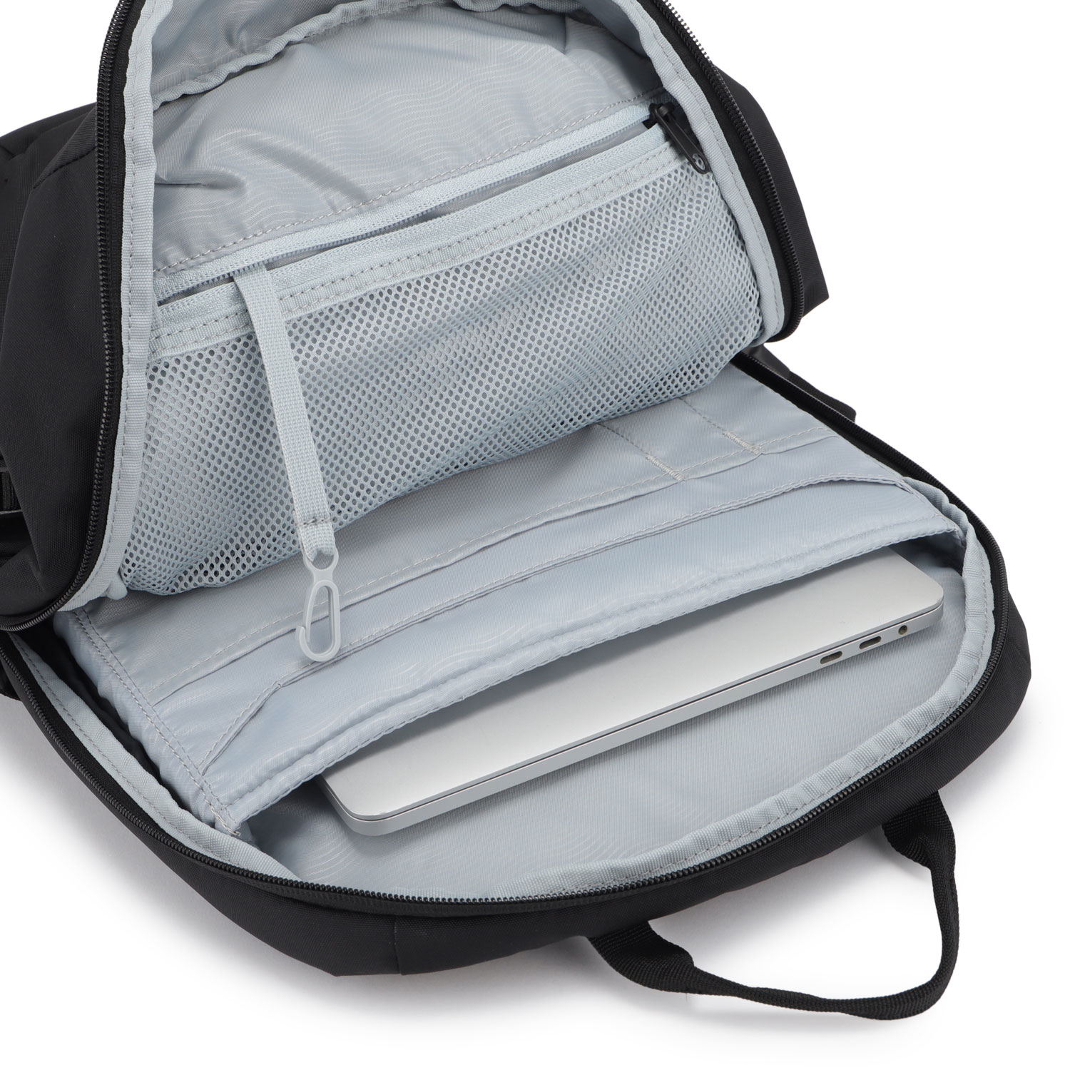 THULE（スーリー） リュック バッグ バックパック メンズ レディース