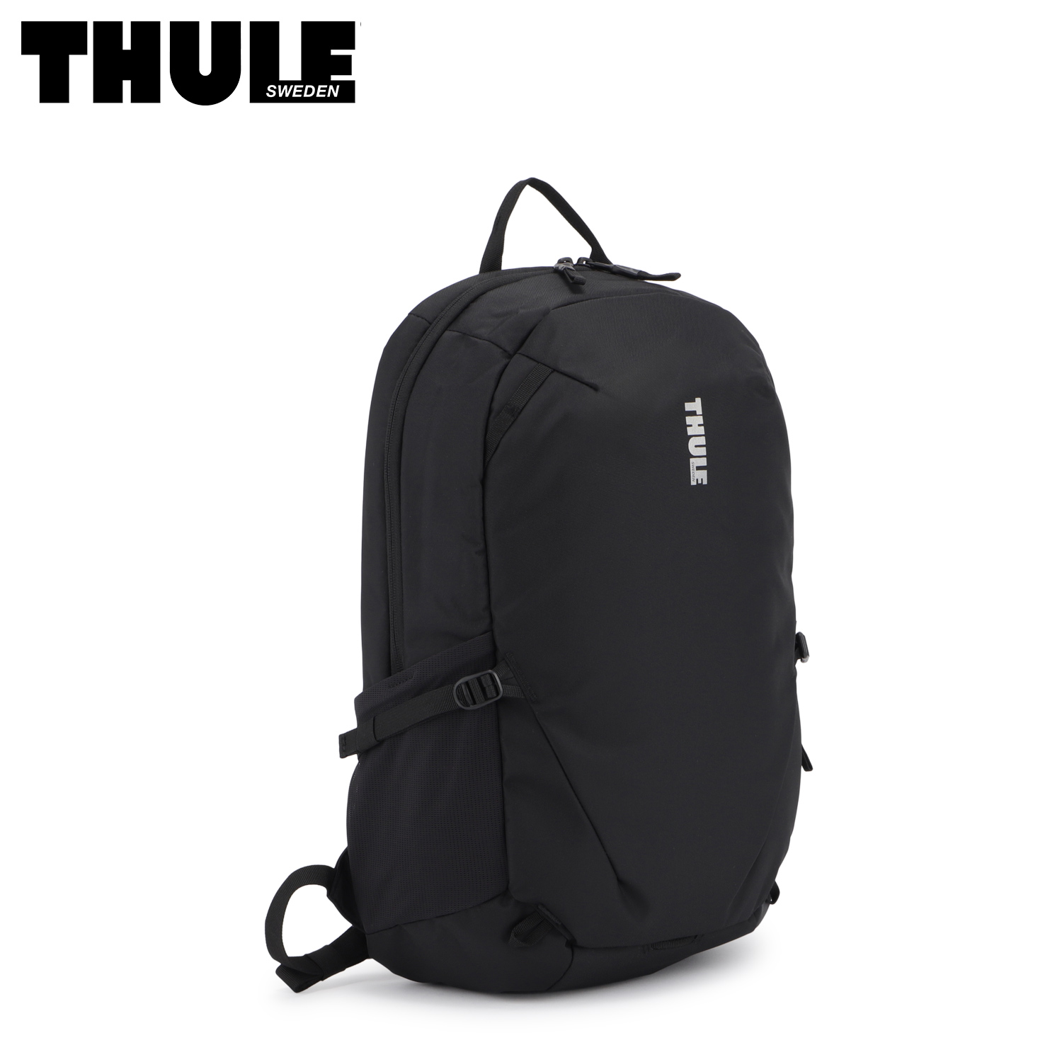 THULE（スーリー） リュック バッグ バックパック メンズ レディース