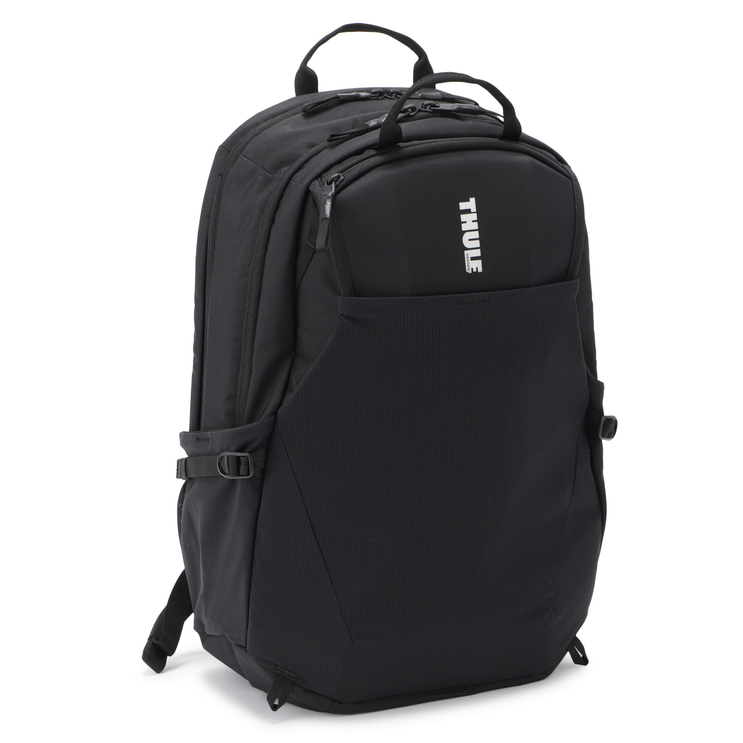 THULE（スーリー） リュック バッグ バックパック メンズ レディース 