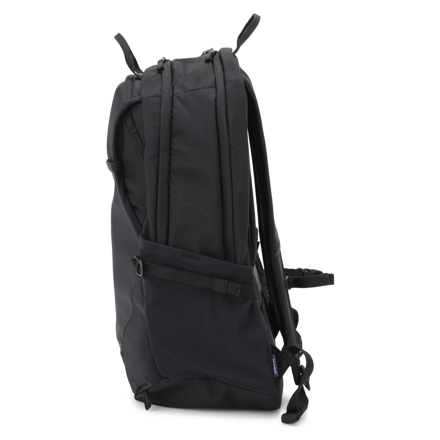 THULE（スーリー） リュック バッグ バックパック メンズ レディース