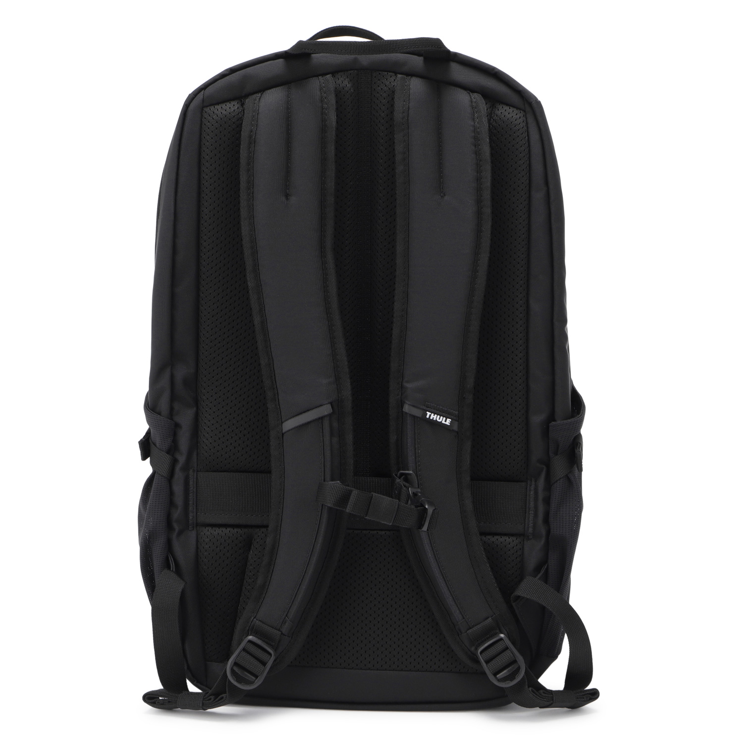 THULE（スーリー） リュック バッグ バックパック メンズ レディース