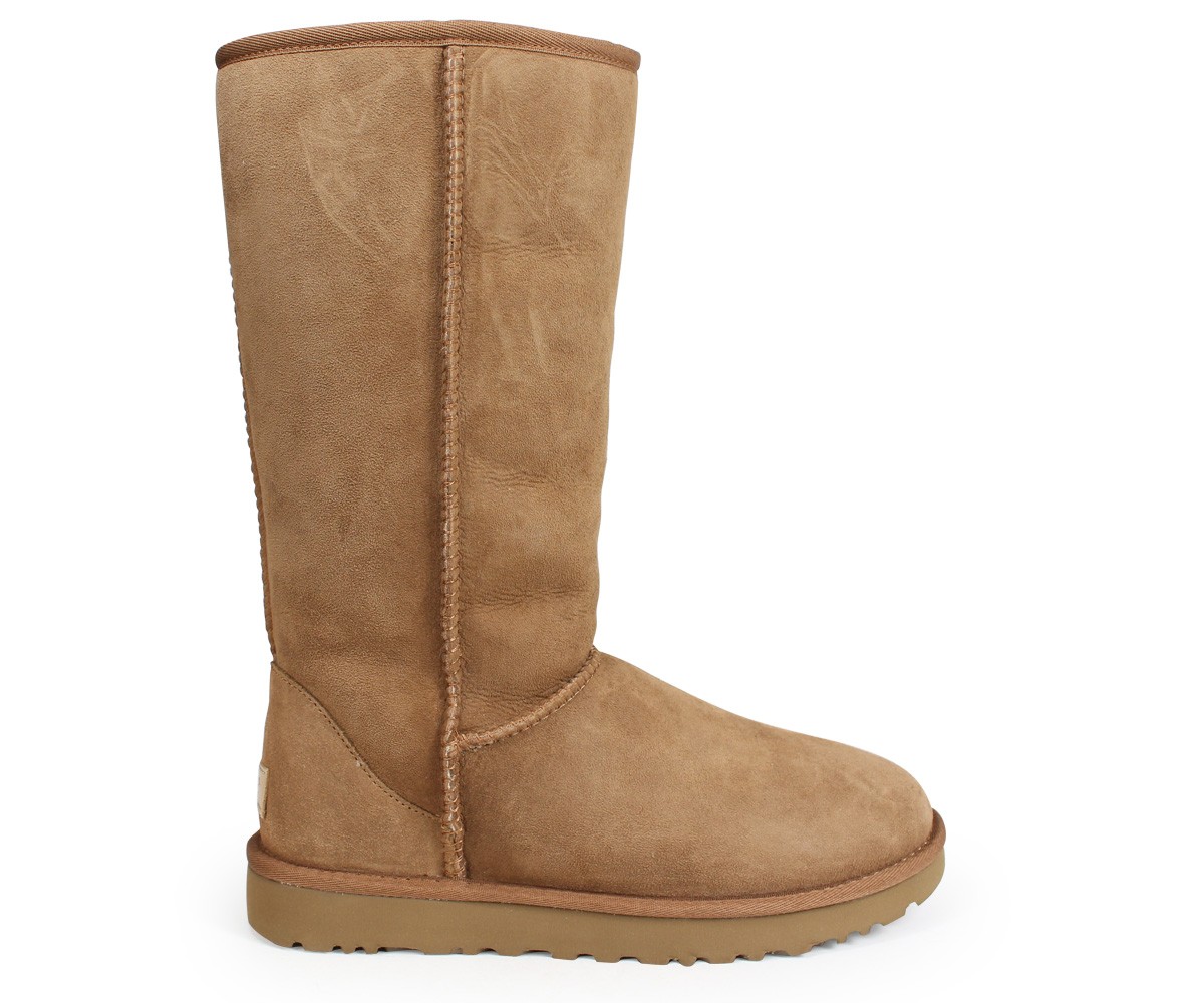 UGG ムートンブーツ アグ クラシックトール2 1016224 正規品 UGG アグ ムートン ブーツ クラシック トール CLASSIC TALL II