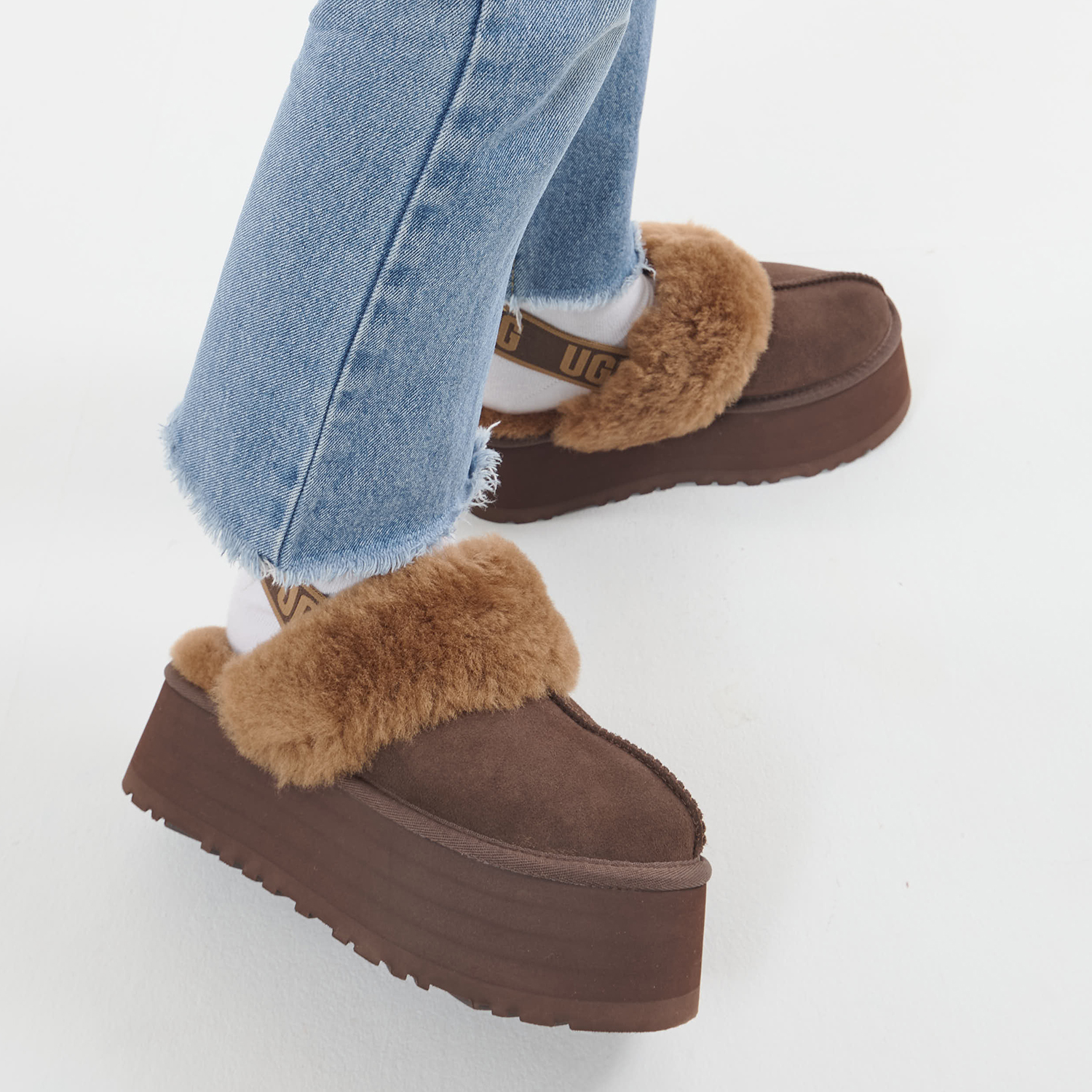 ugg-1113474_3.jpg