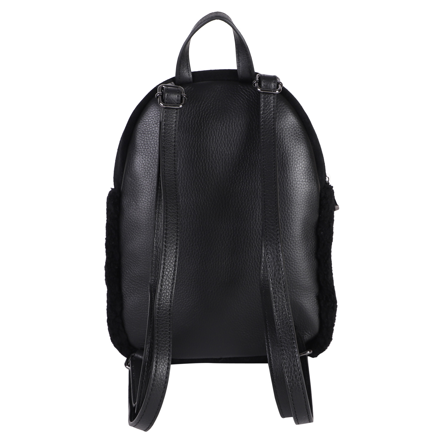 UGG（アグ） リュック バッグ バックパック ダニー 2 ミニ シープ