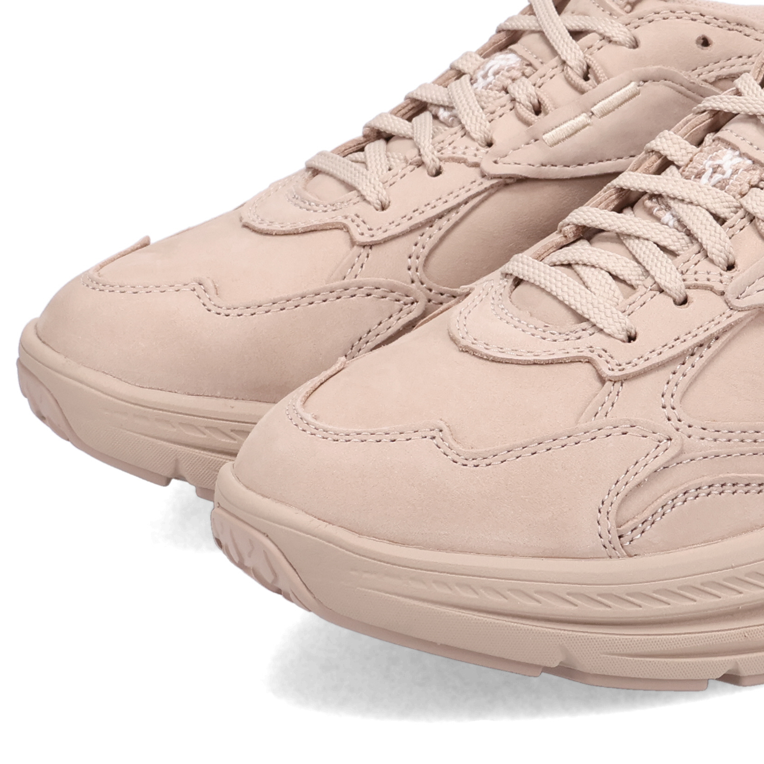 ugg-1136845-dri_5.jpg