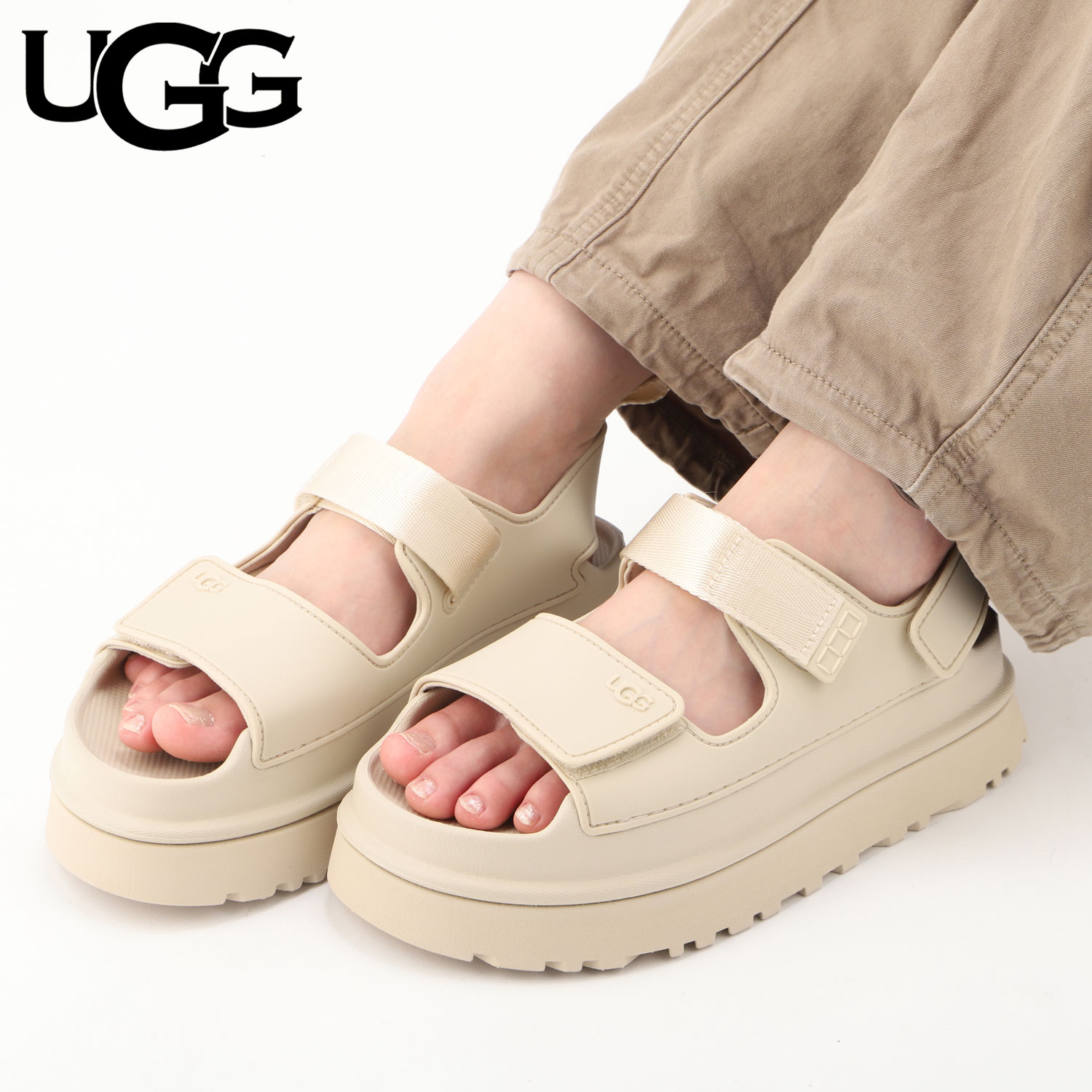 ugg-1152685-ssal_e.jpg