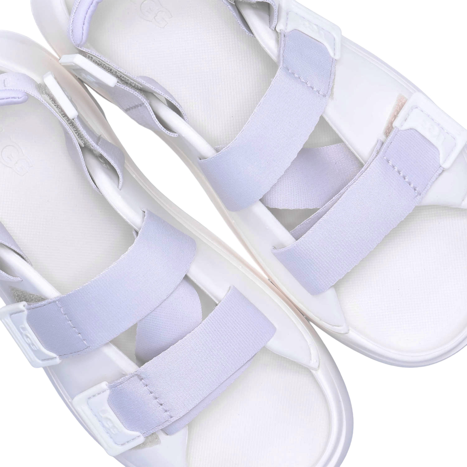 UGG Australia サンダル STRATUS / アグ ストラタス レディース