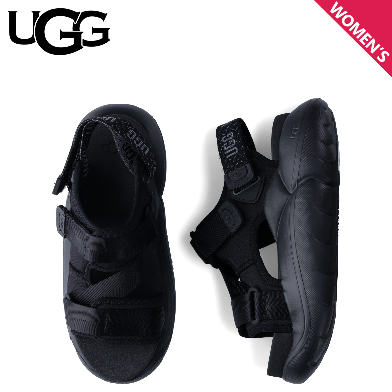 ugg-1152688-blk_e.jpg
