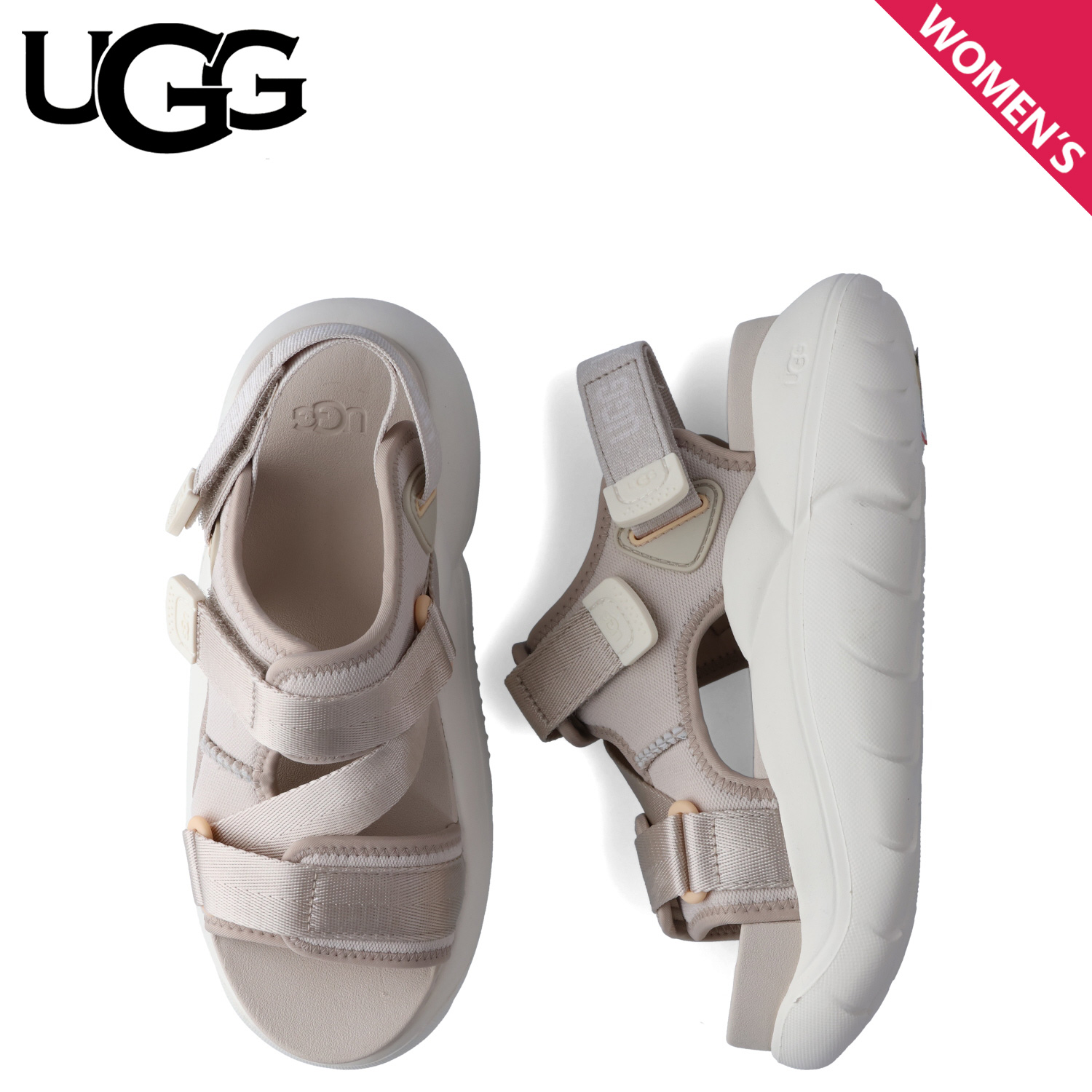 入園入学祝い ugg-1152688-cera_e.jpg 靴