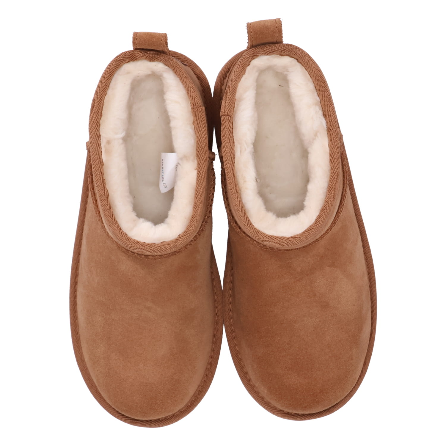 UGG⭐︎アグ クラシック ウルトラ ミニ プラットフォーム 厚底 楽天市場】アグ 厚底 UGG CLASSIC ULTRA MINI PLATFORM ムートン