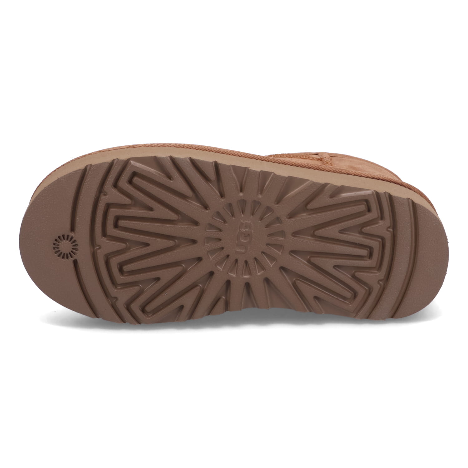 ugg-1157791k-che_6.jpg