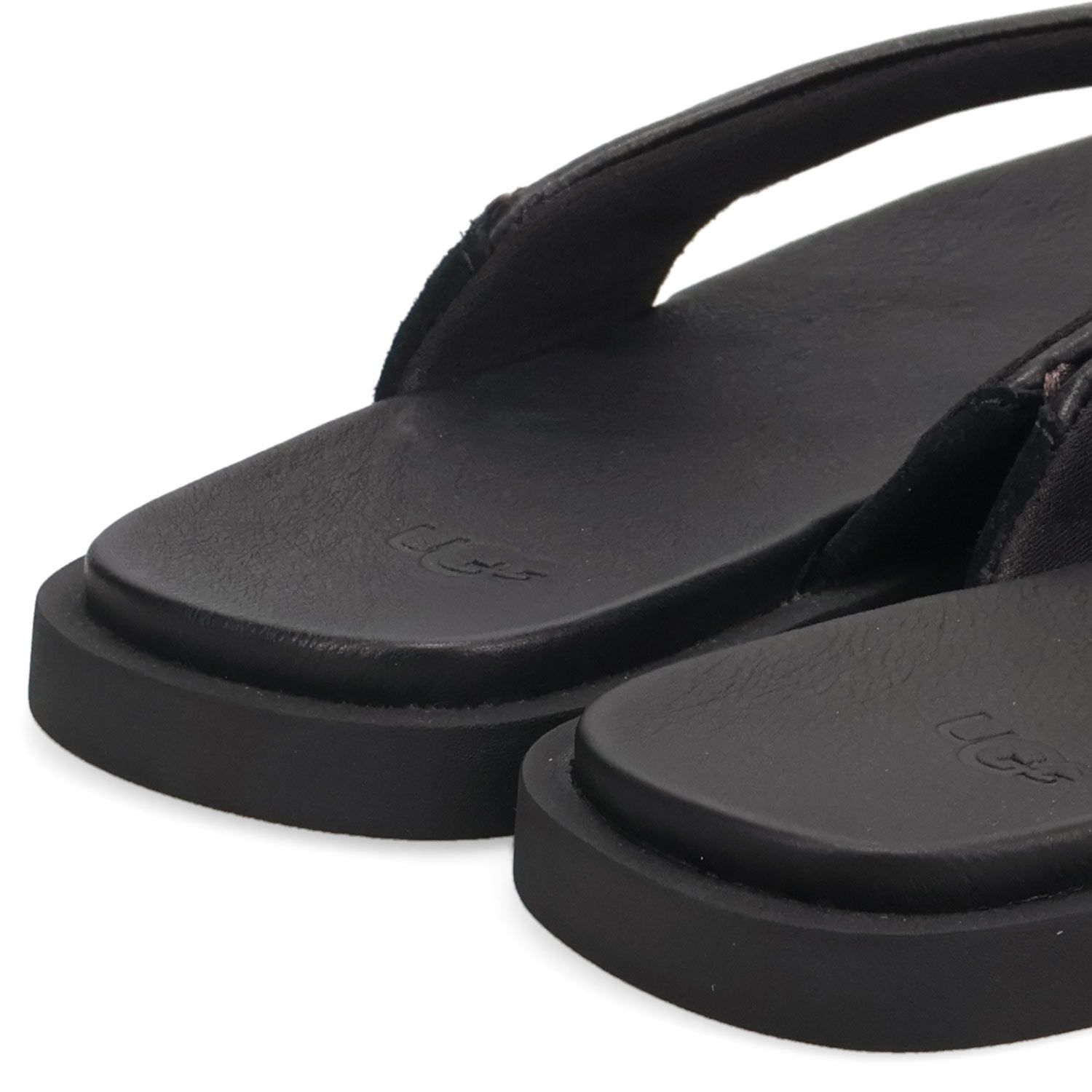 UGG シーサイド II フリップ 黒 27.0 Seaside II Flip 楽天市場】UGG アグ メンズ シーサイド2 フリップ SEASIDE II