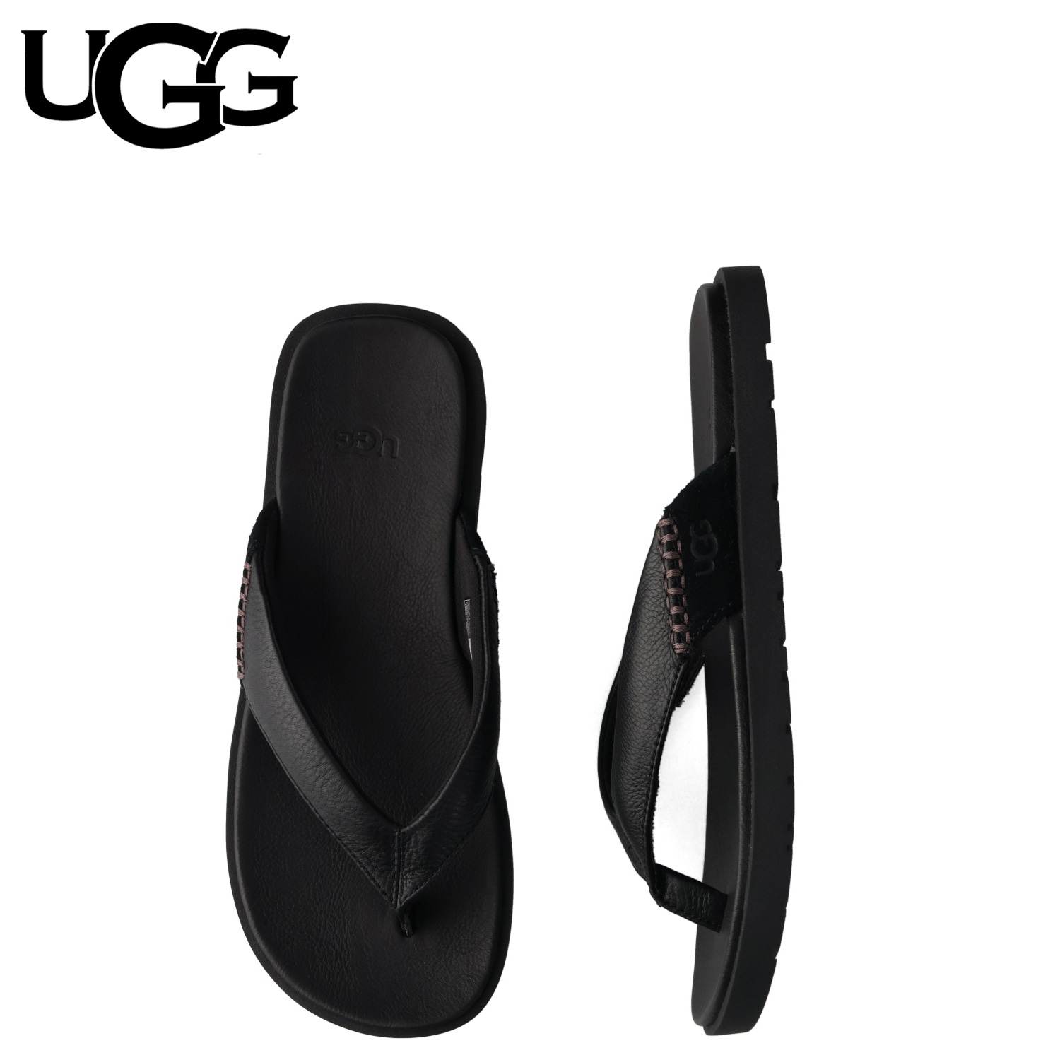 ugg-1166610-blk_e.jpg