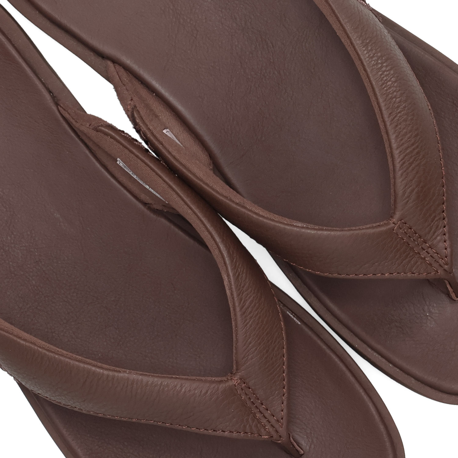 ugg-1166610-lug_7.jpg