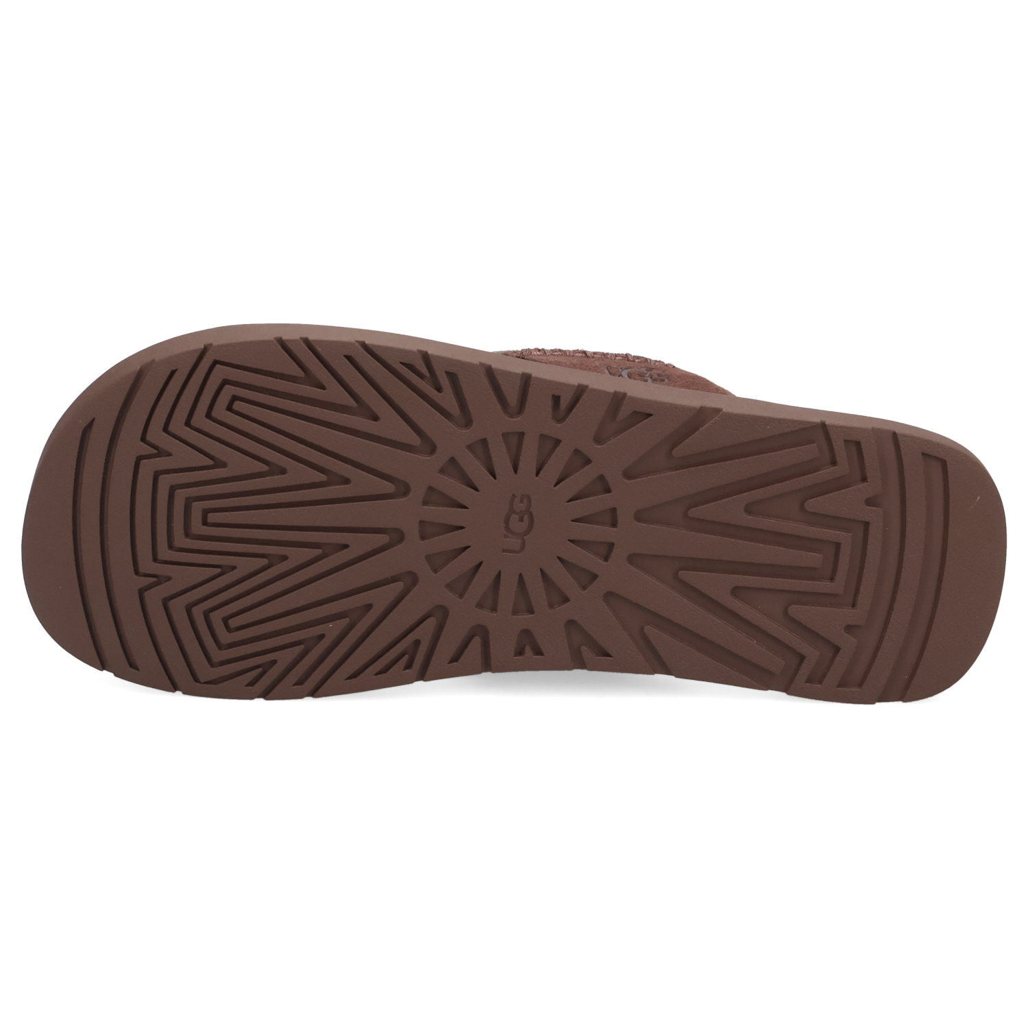 UGG（アグ） トングサンダル シーサイド 2 フリップ メンズ SEASIDE II