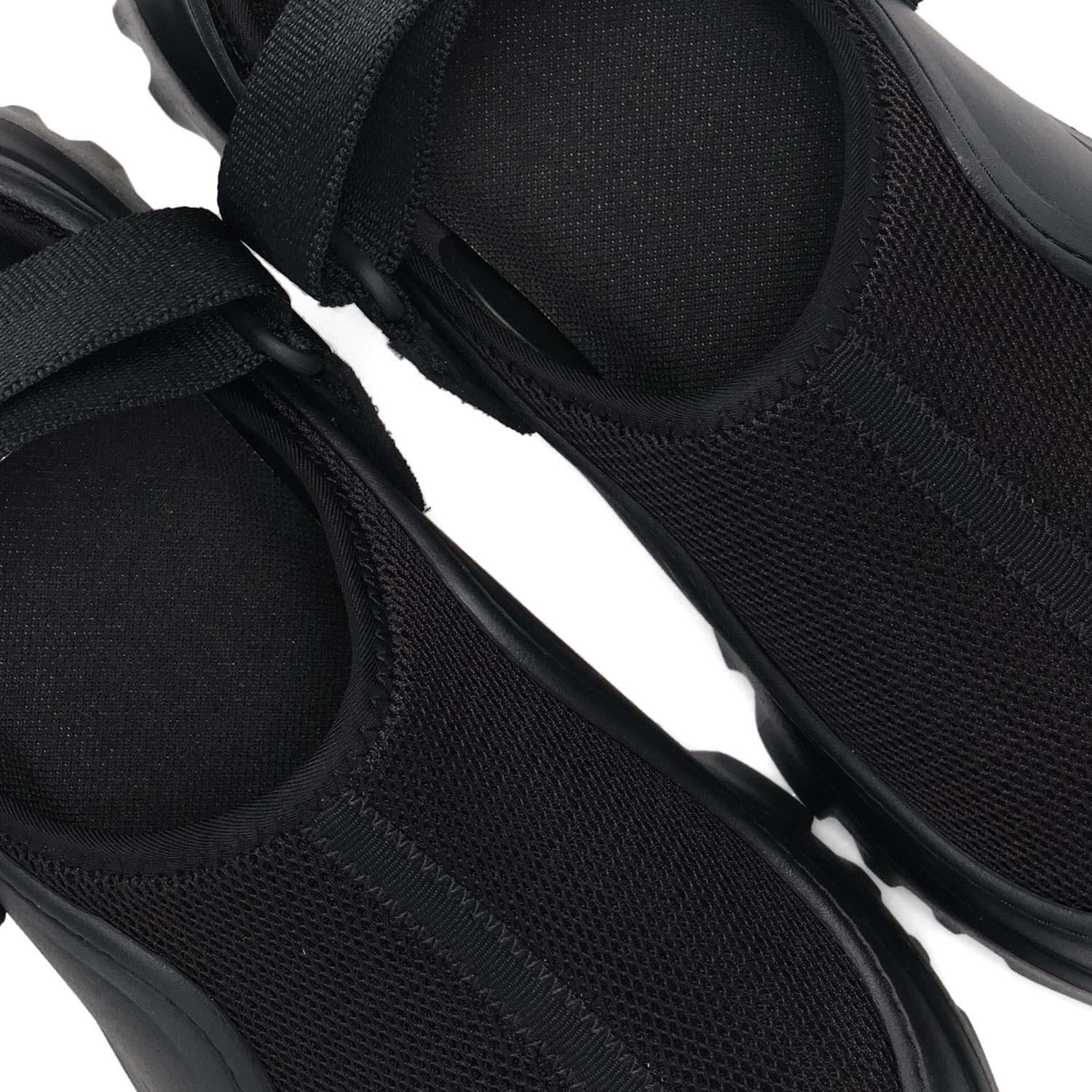 【国内即発】UGG サンダル PeakMod 1166912 BLK UGG アグ クロッグサンダル ピークモッド レディース 軽量
