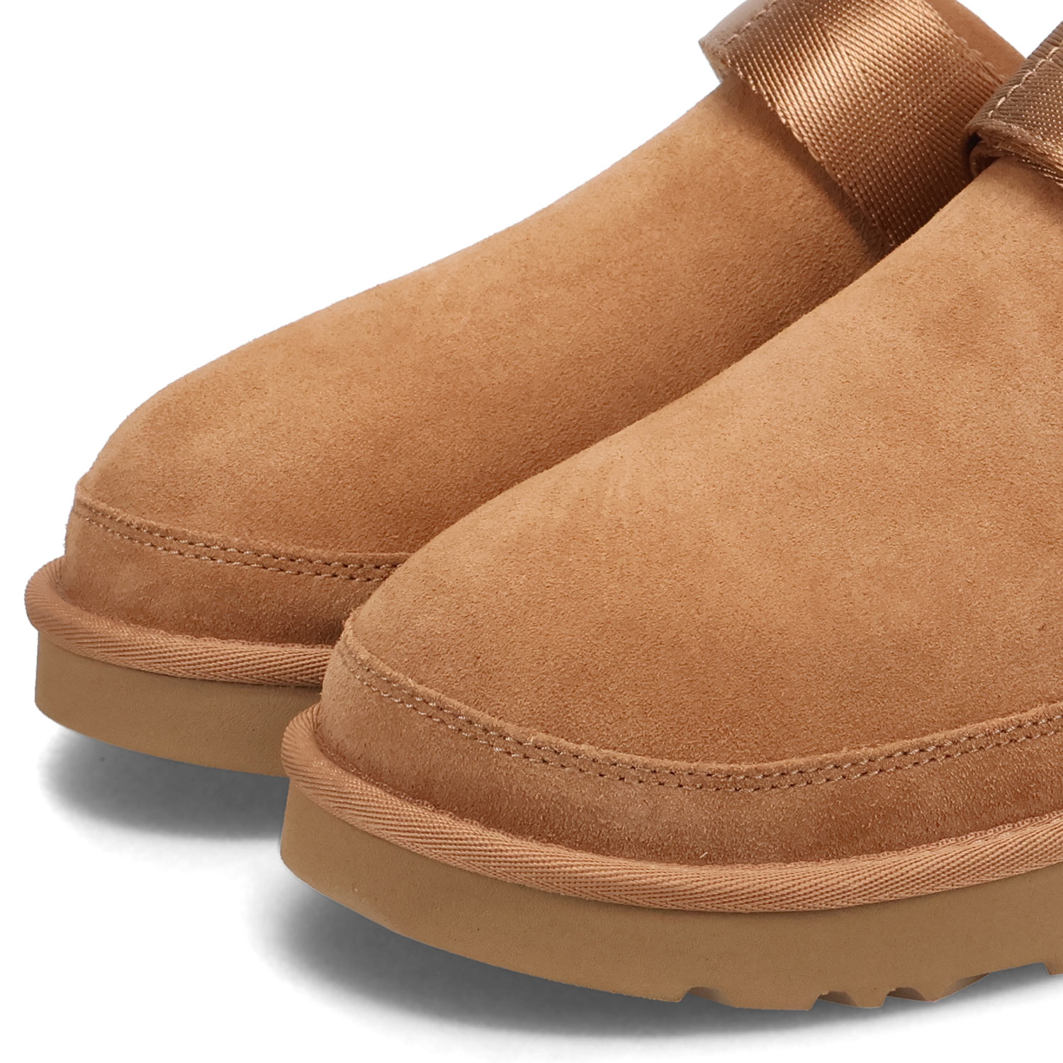 UGG（アグ） クロッグサンダル ゴールデンコースト Goldencoast メンズ