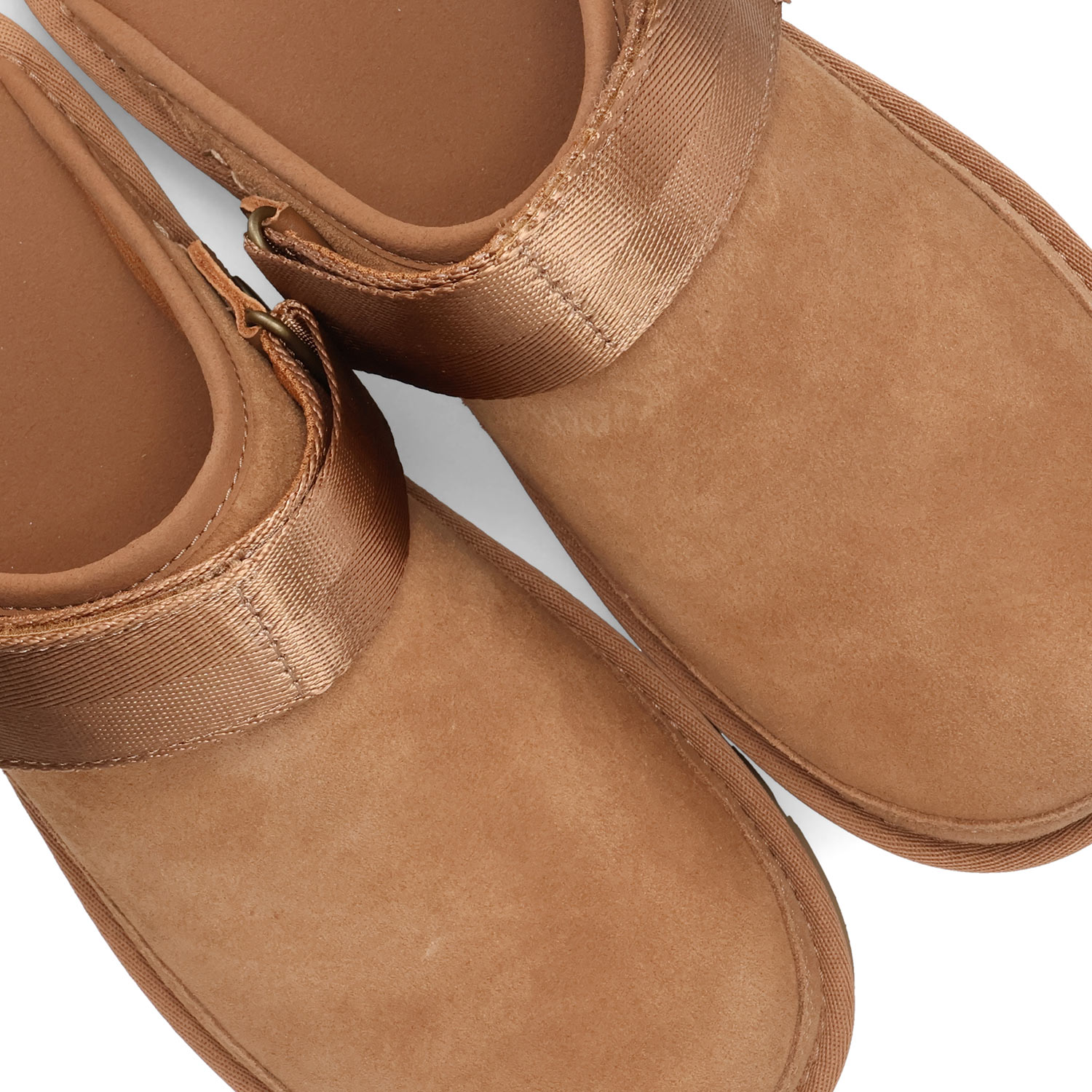 【UGG】Goldencoast Clog II クロッグ スリッポン UGG® Goldencoast Clog II for Men | UGG®