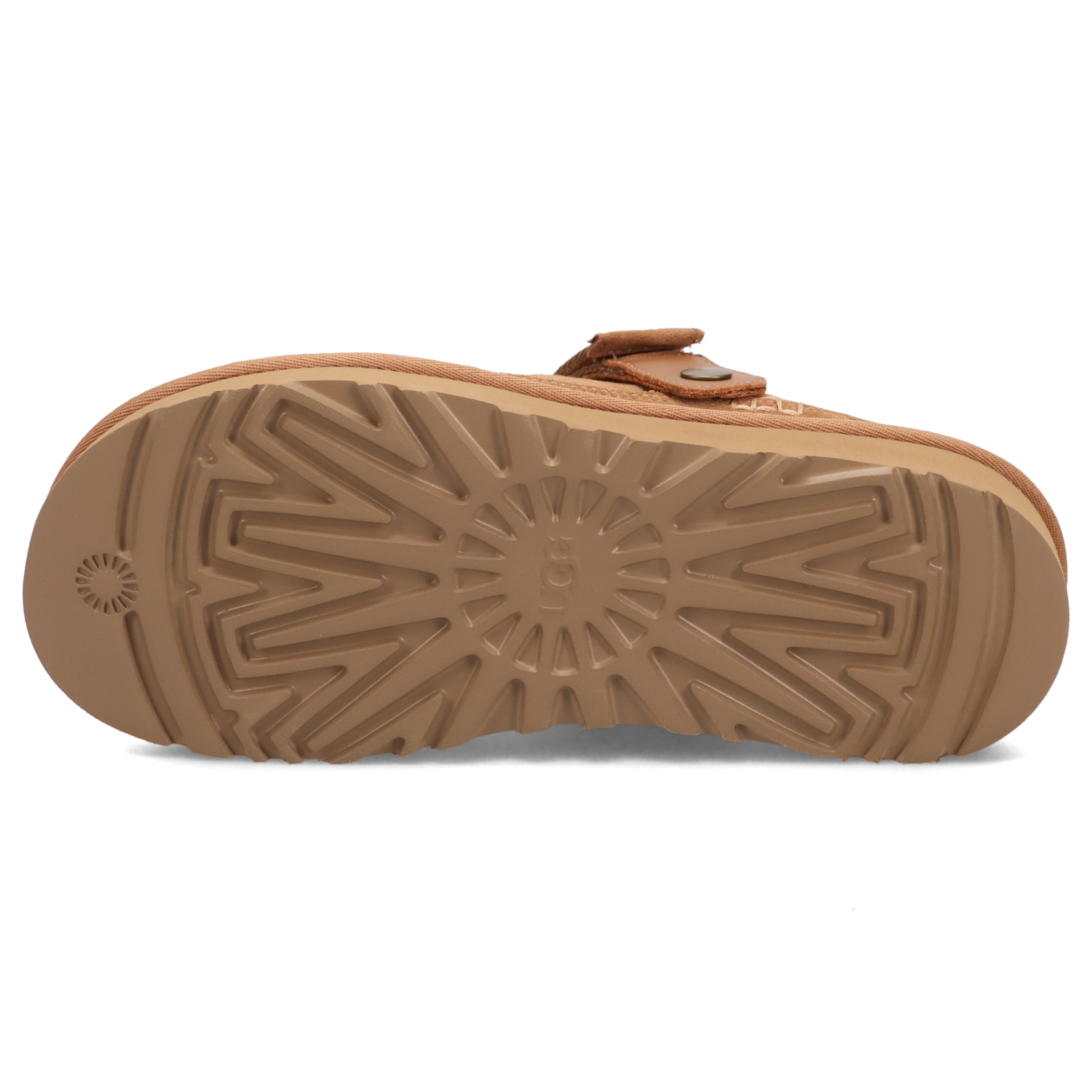 サンダル GOLDENCOAST II CLOG UGG® Goldencoast Clog II for Men | UGG®