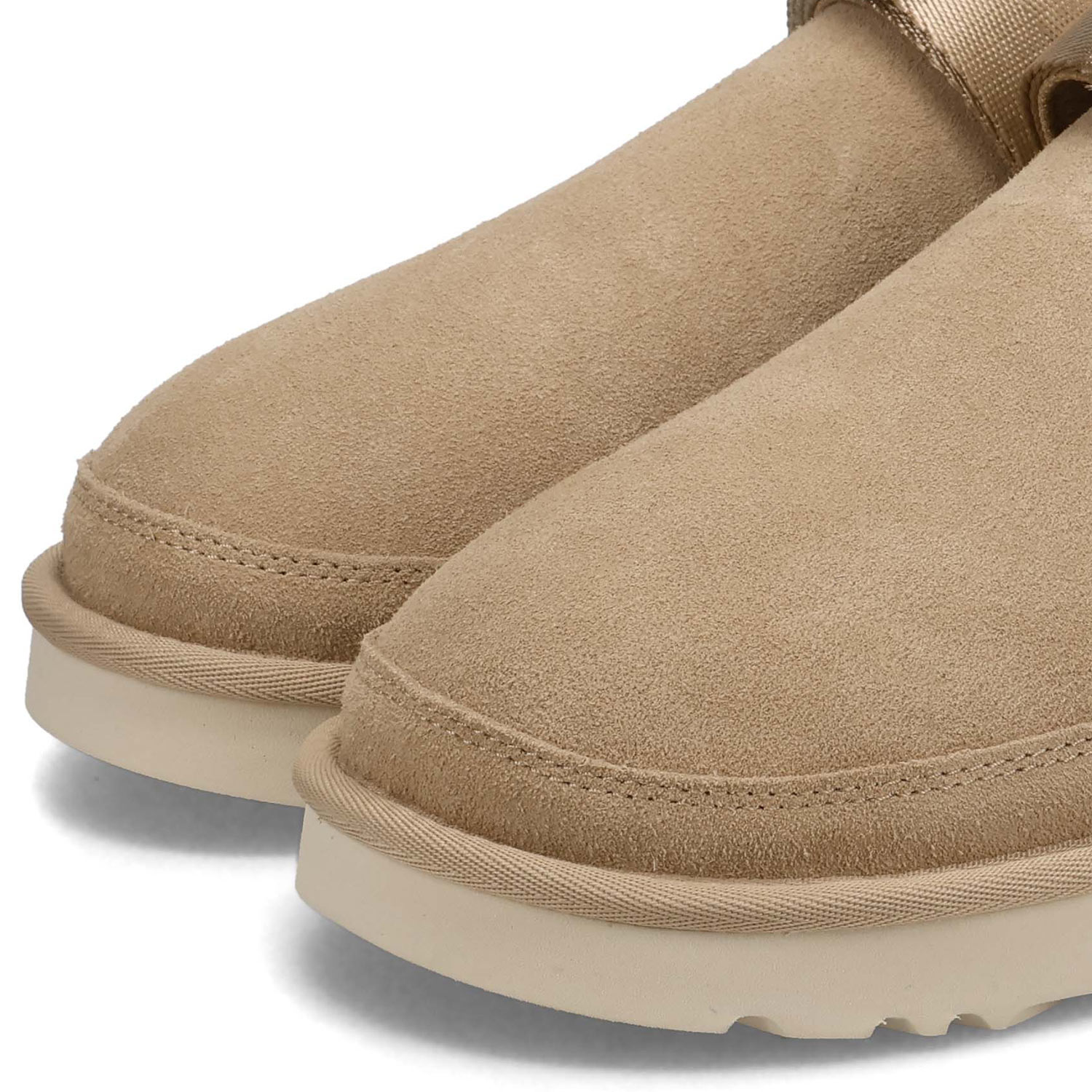 UGG アグ サンダル ベージュ ゴールデンコーストクロッグ サイズ8 楽天市場】UGG GOLDENCOAST CLOG アグ サンダル クロッグ