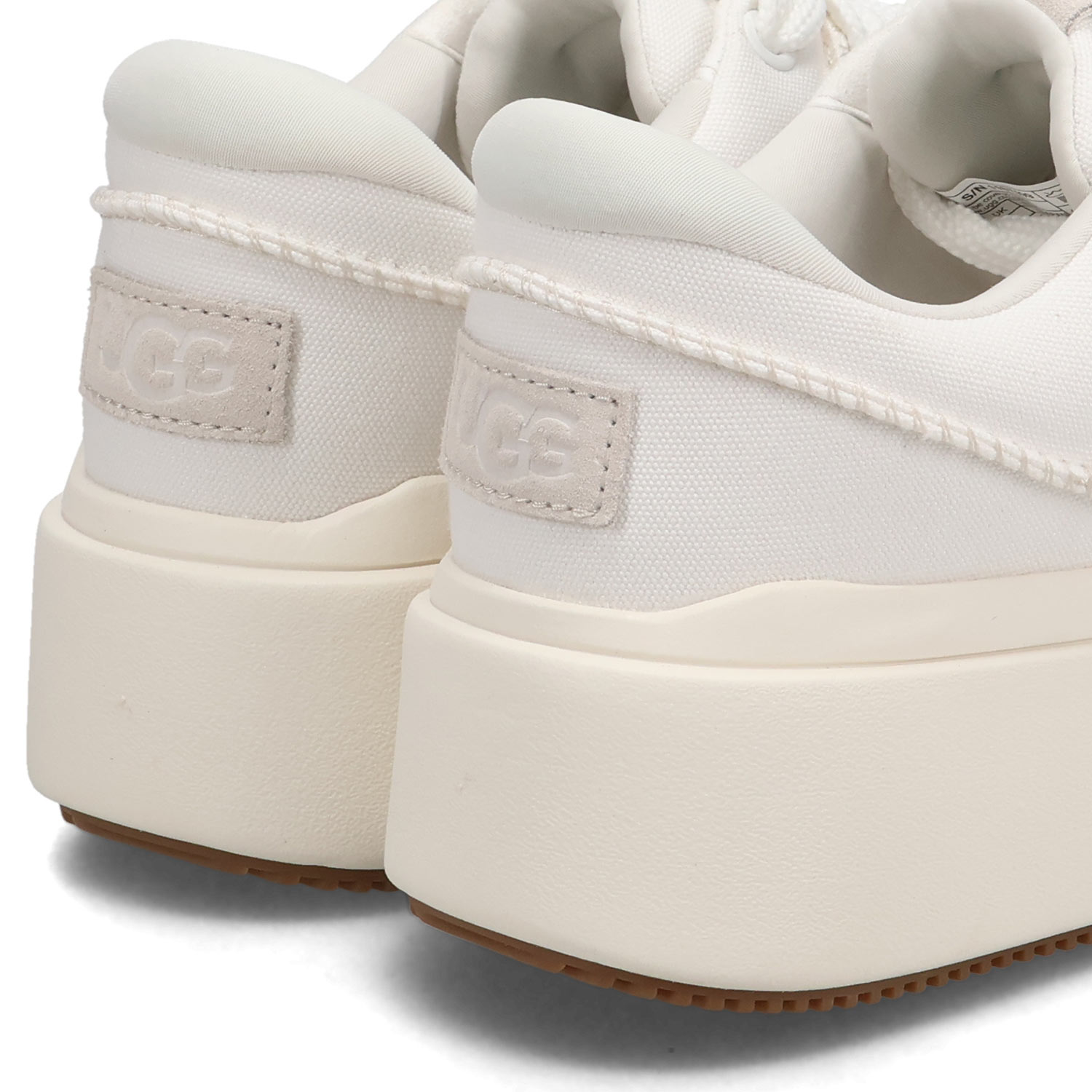 ugg-1167499-wht_8.jpg