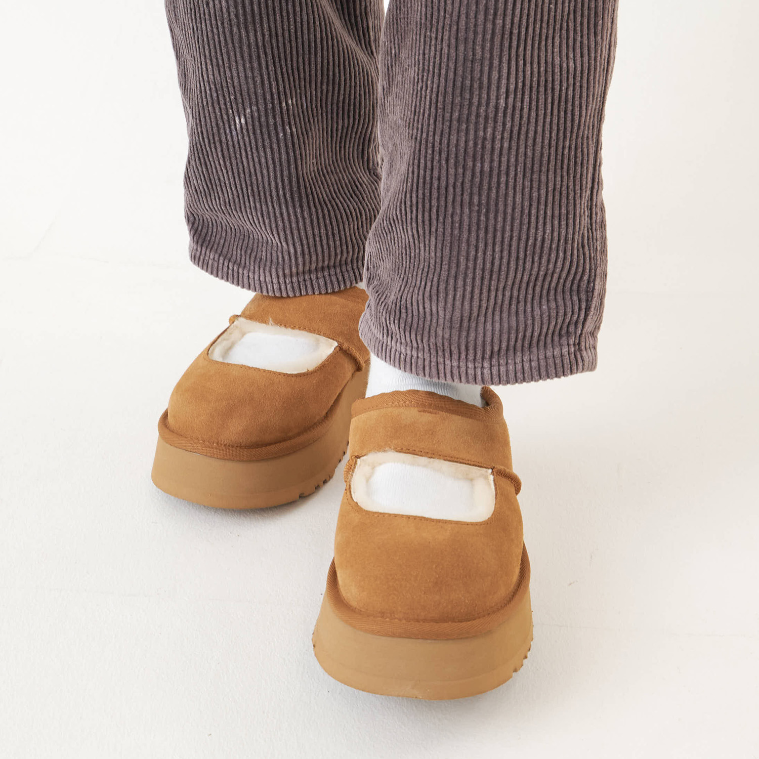 ugg-1167612_6.jpg