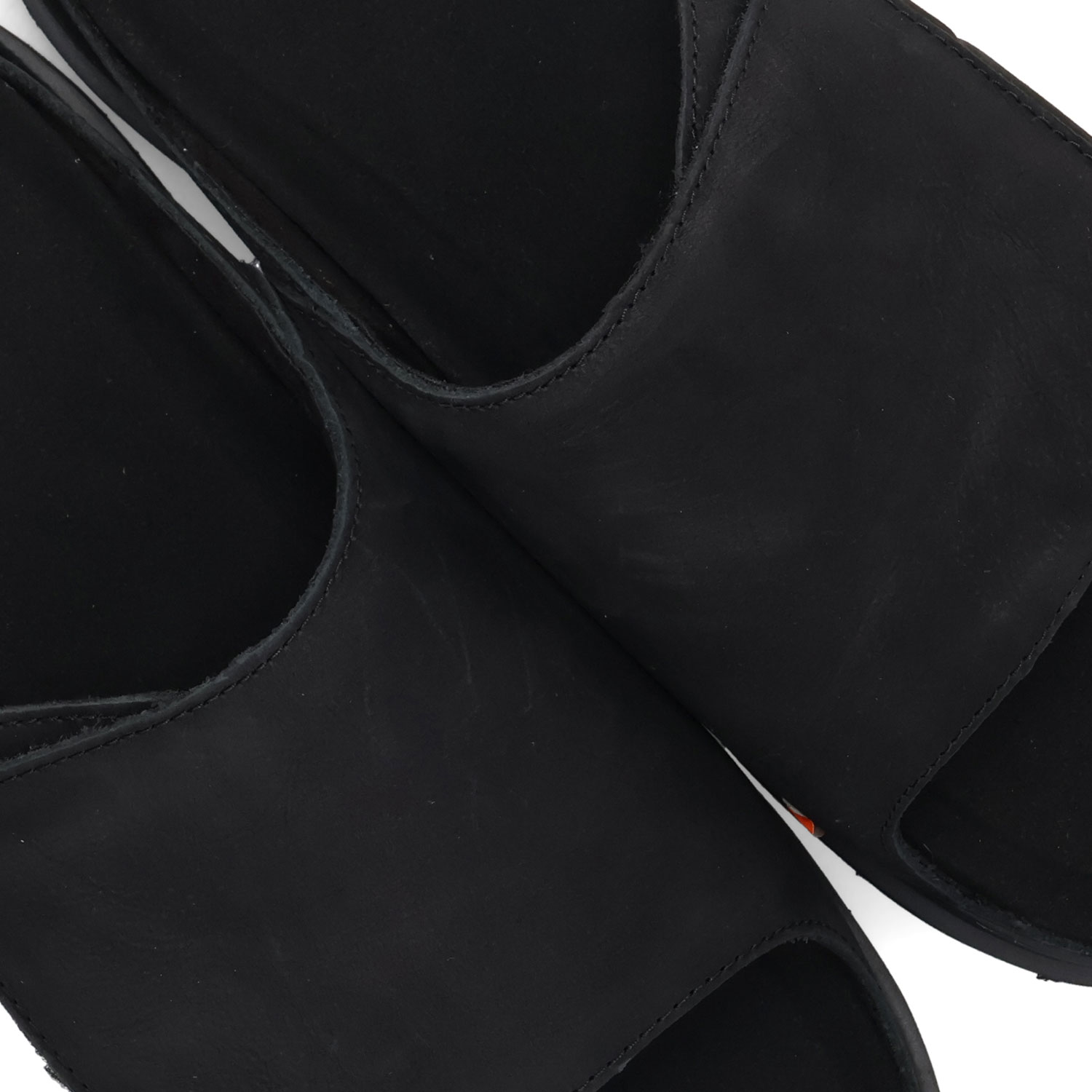 【完売品】UGG Solano Slide アグ　ソラノスライド　ブラック 楽天市場】UGG アグ サンダル Solano Slide ソラノ スライド 1167651